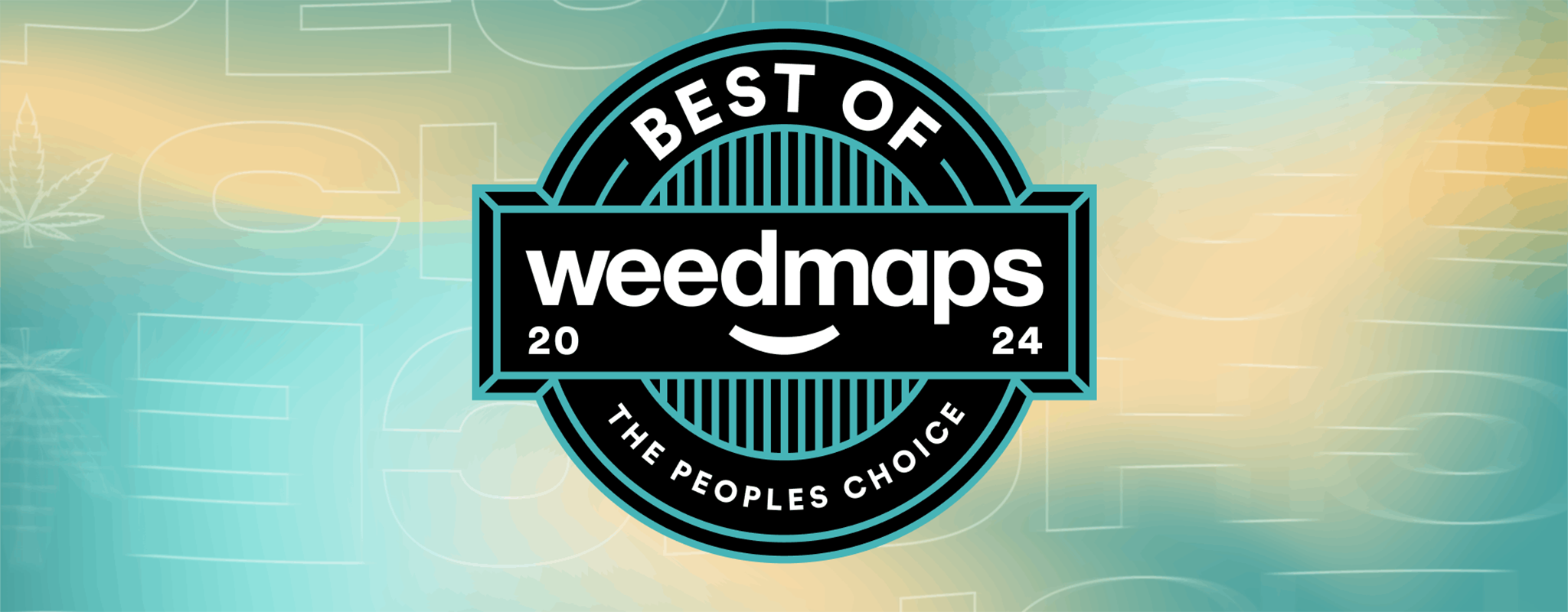 Celebrating Excellence: Purple Lotus Voted Best Dispensary in Northern California