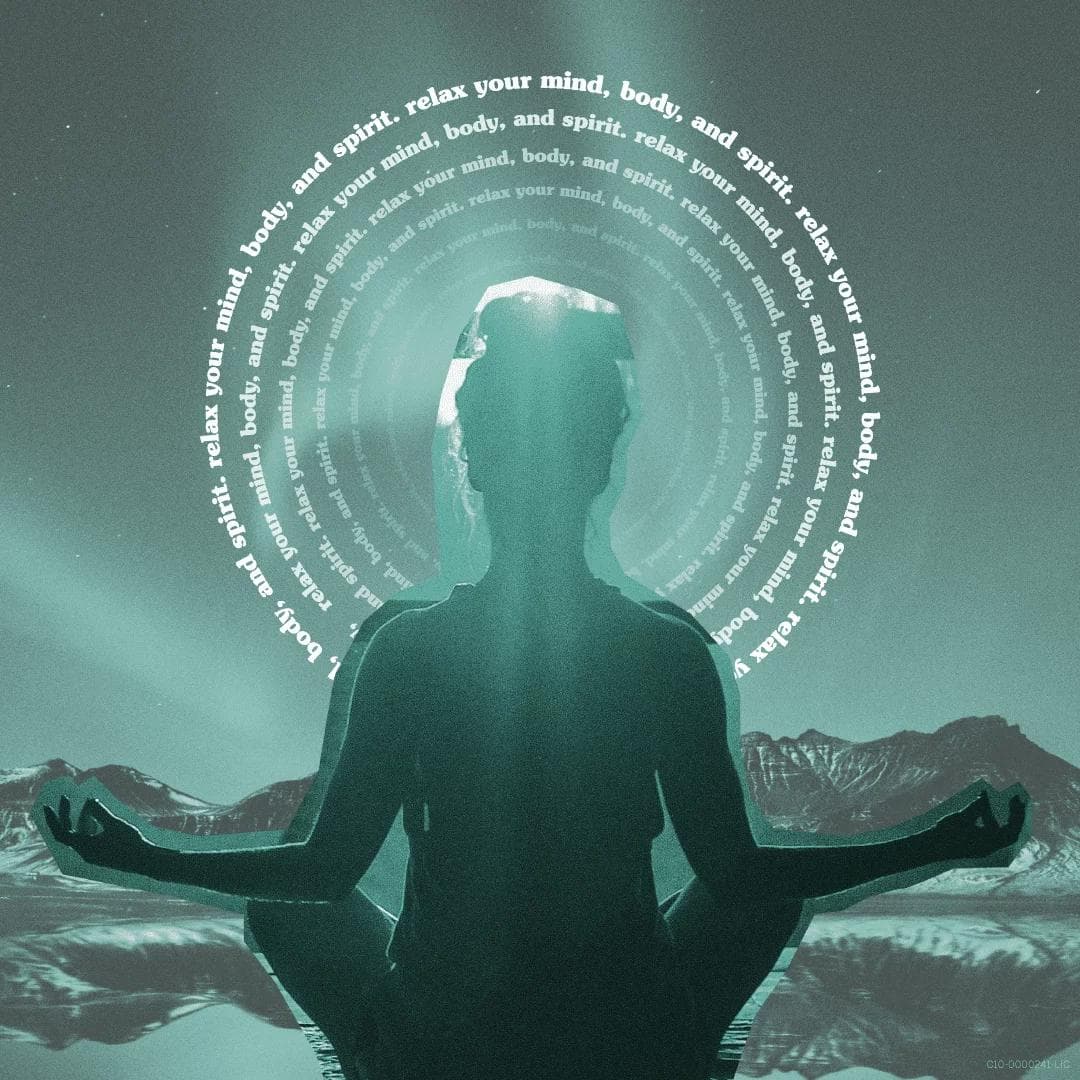 Purple Lotus is Here for You: A COVID-19 Update to Our Community