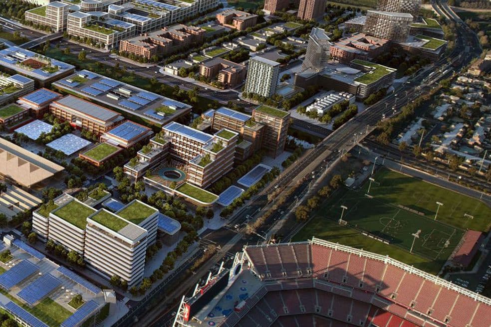 Dispensary near Santa Clara