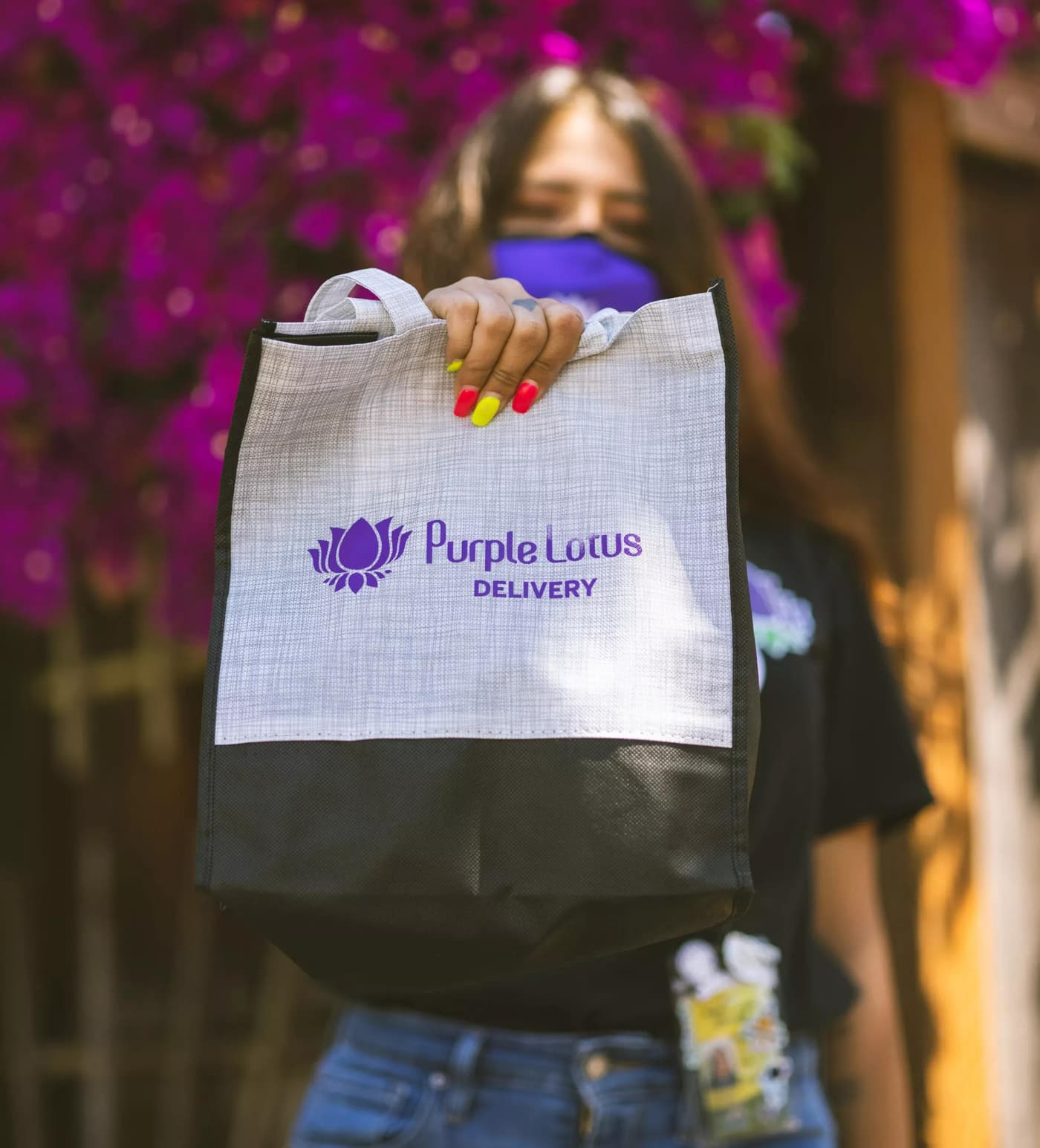 10 Reasons Why Modern Dispensaries Have Taken Cannabis Delivery to the Next Level