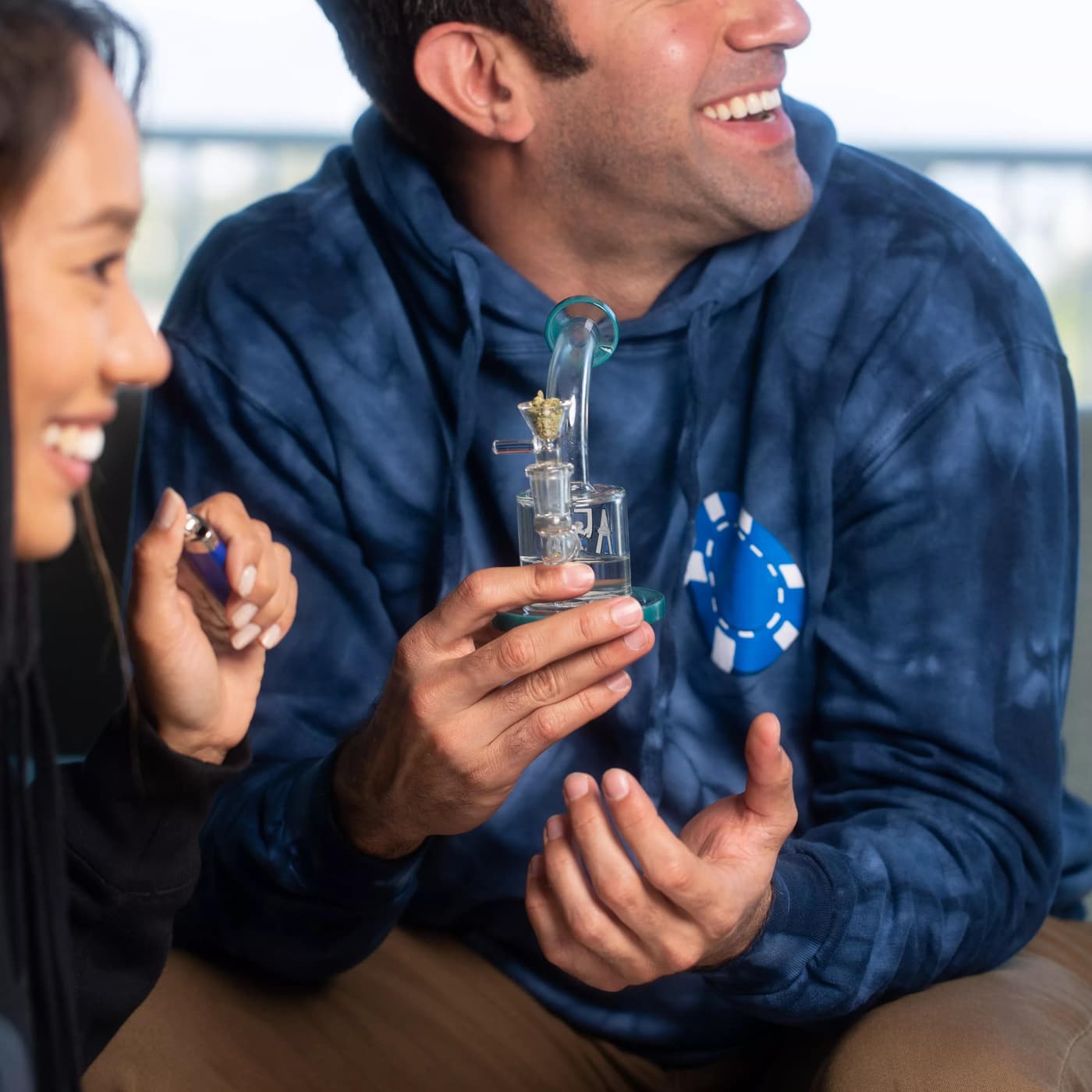 10 Easy Ways to Maximize Every Dab You Take