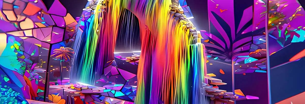 Introducing Lift Tickets at Purple Lotus