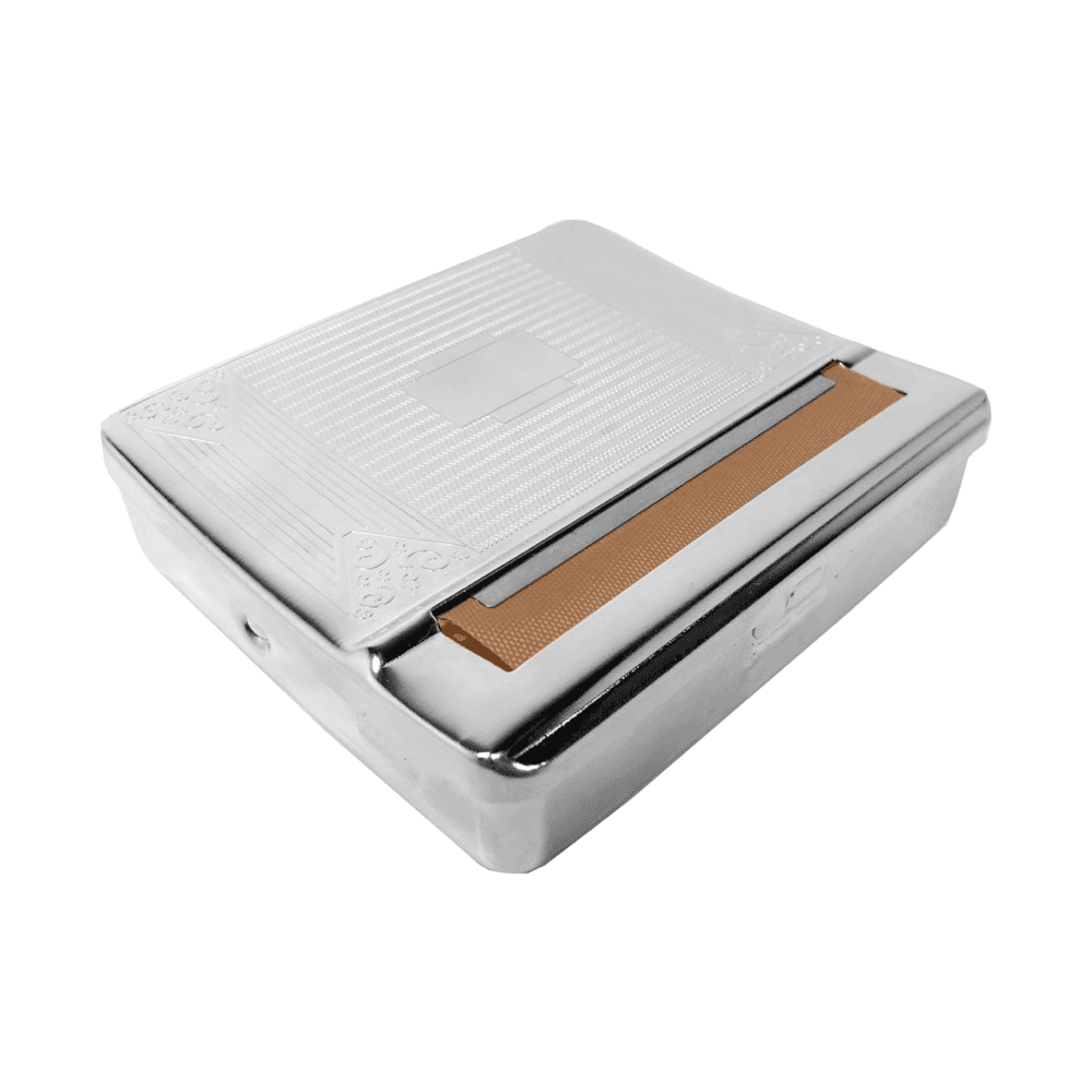 Glass Cleaner Tablets [30pk]