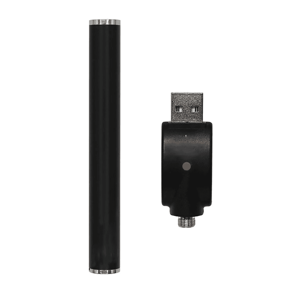 Compass Battery