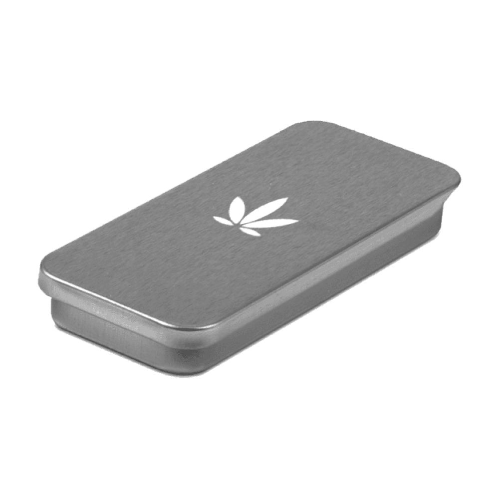 Pomegranate Shake [.5g]