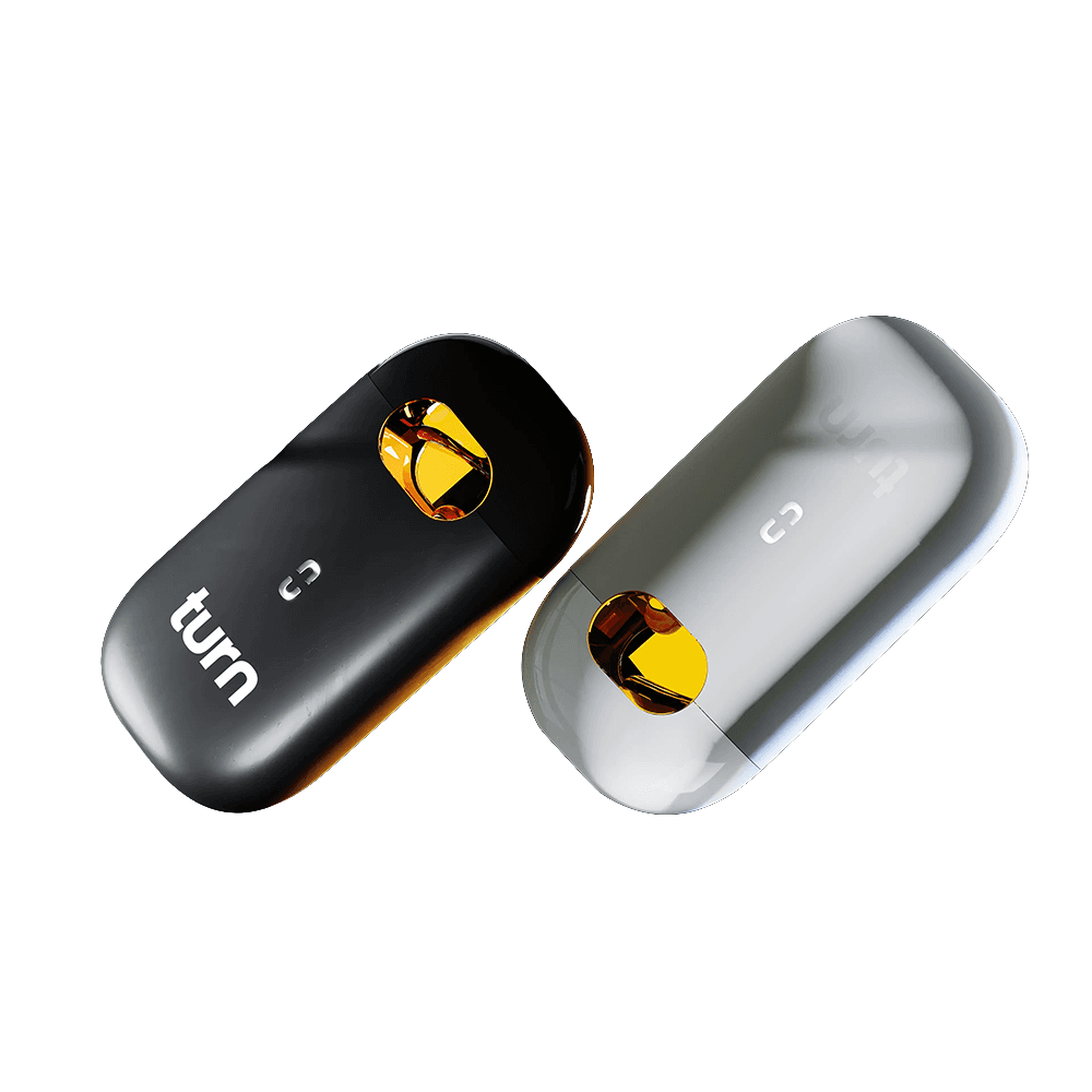 northern lights [1g]