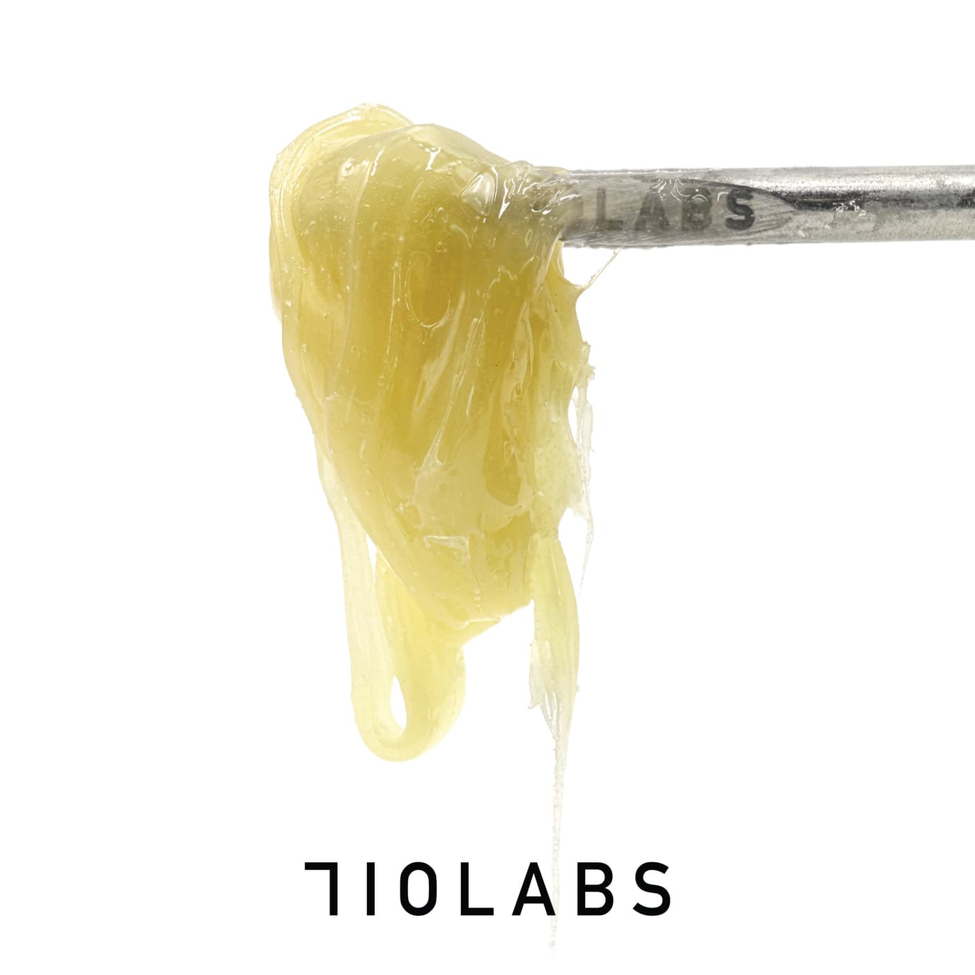 Lemon Heads #4 + Cherry Paloma #4