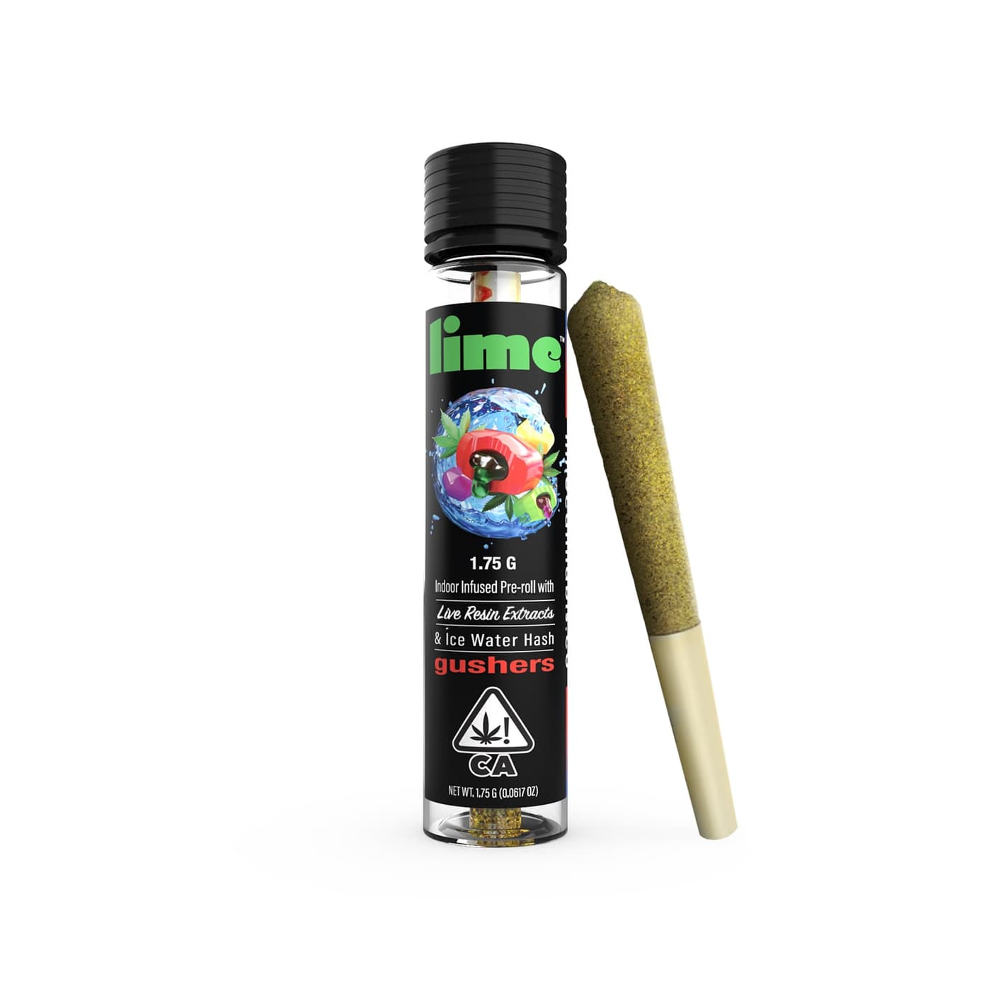 Maui Wowie [1.75g]