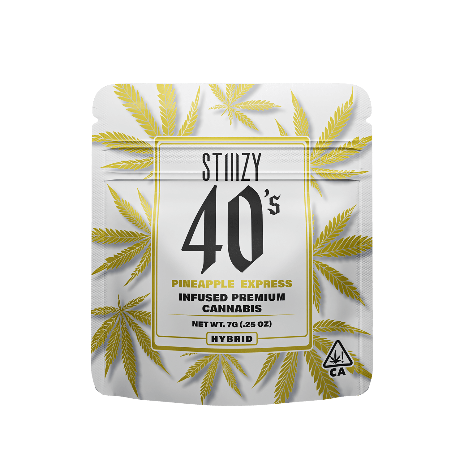 Pineapple Express