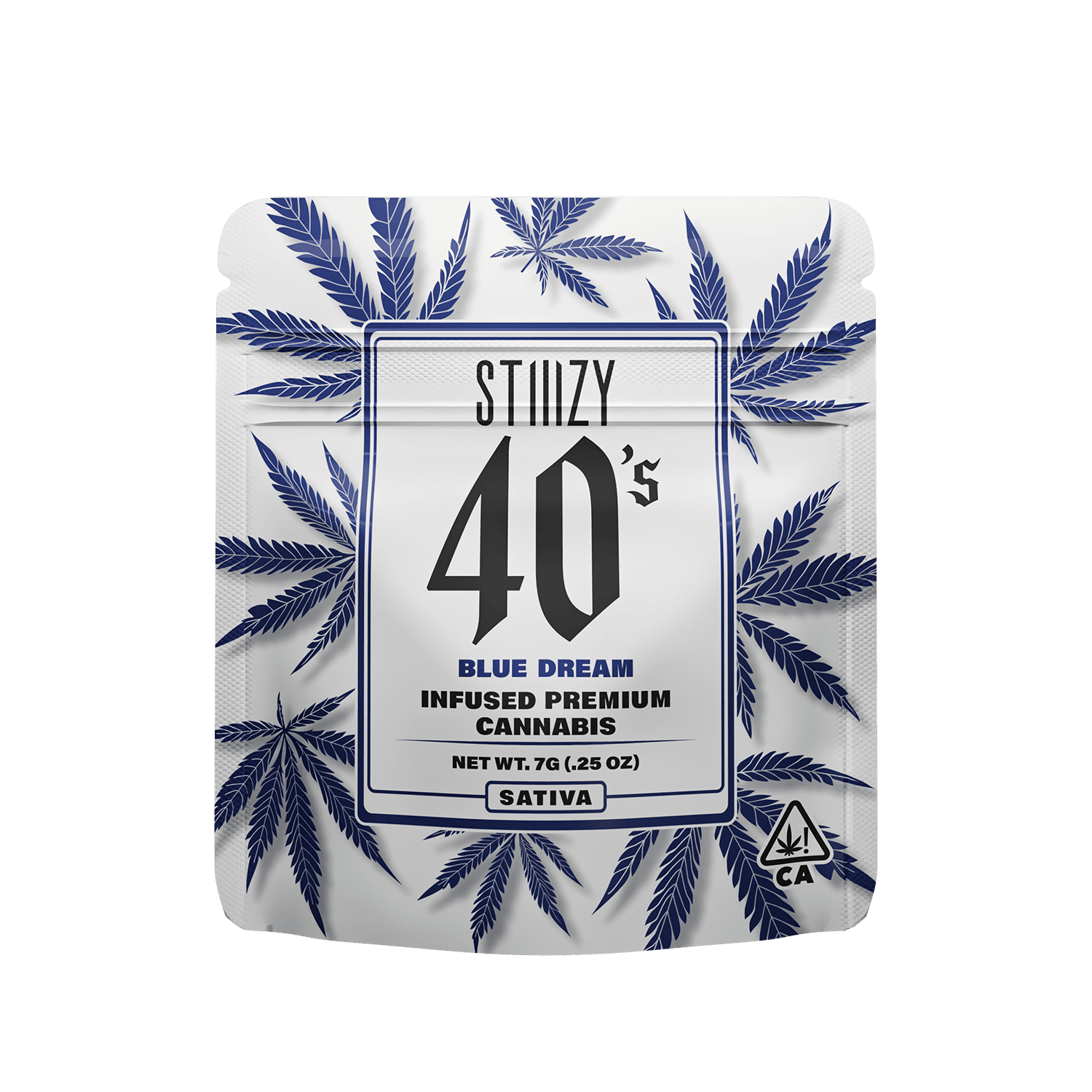 Blue Dream