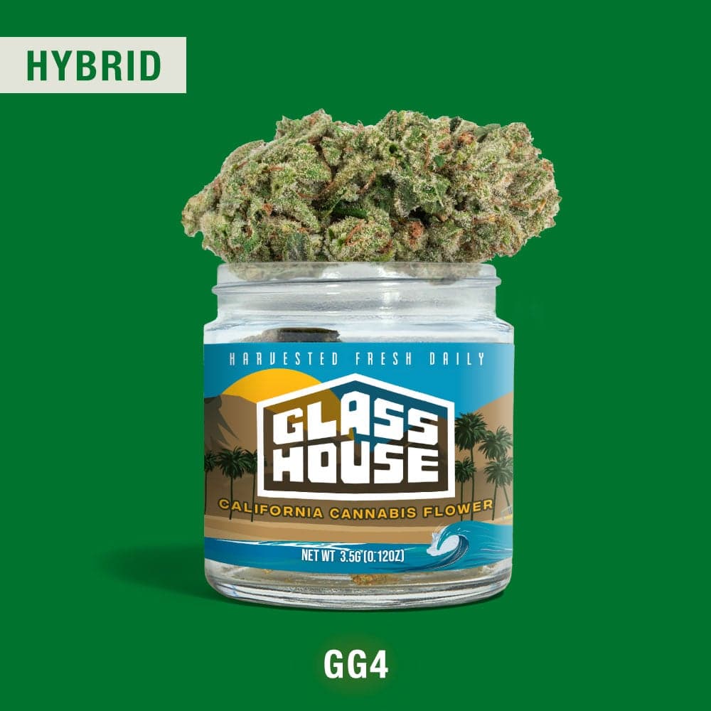 GG4