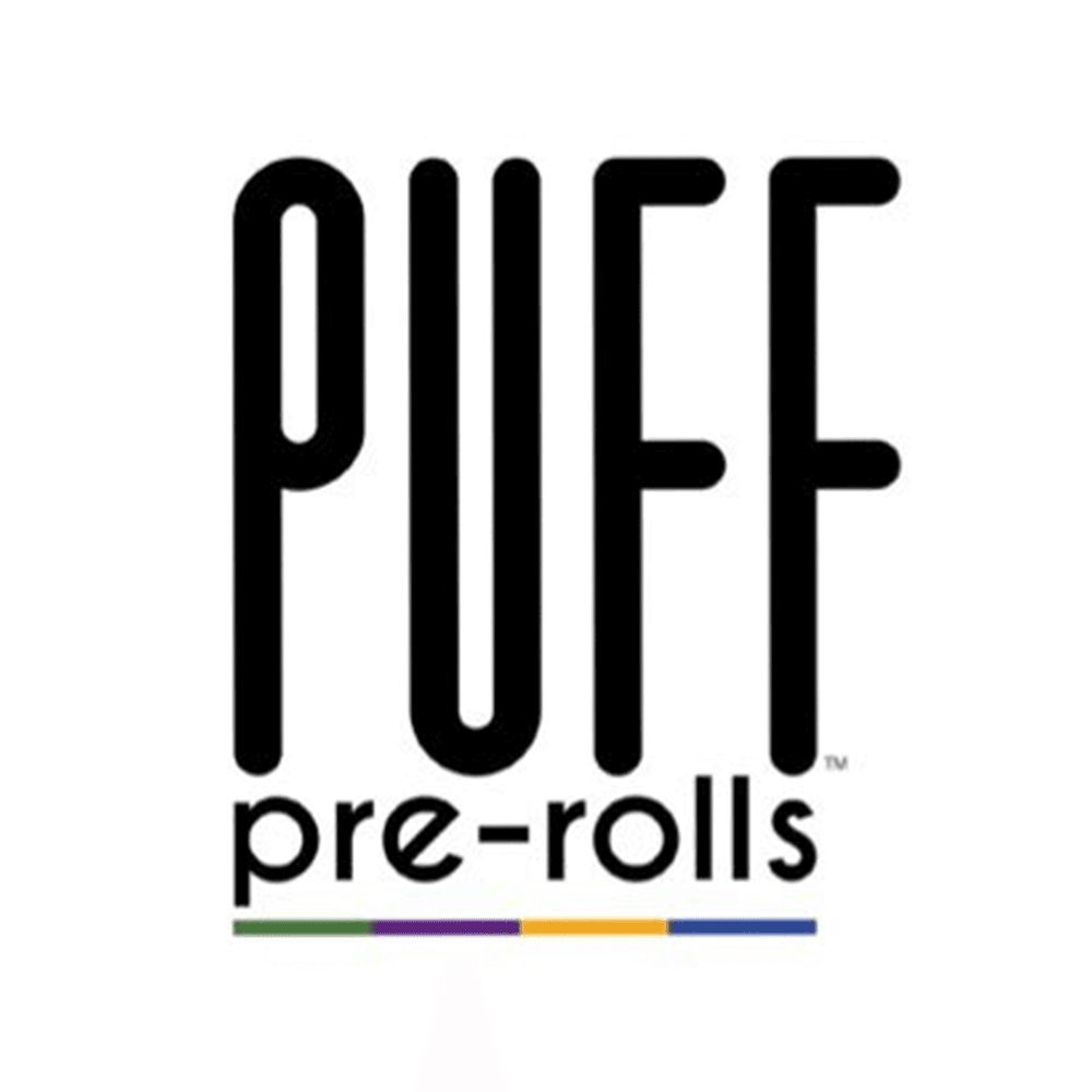 Wedding Cake - Indica - 5 Pack [2.5g]