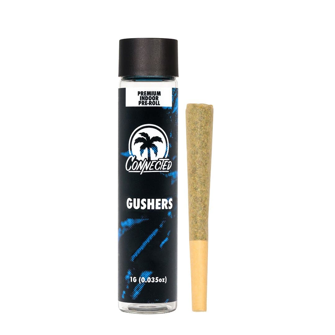 Jack of Diamonds [1g]