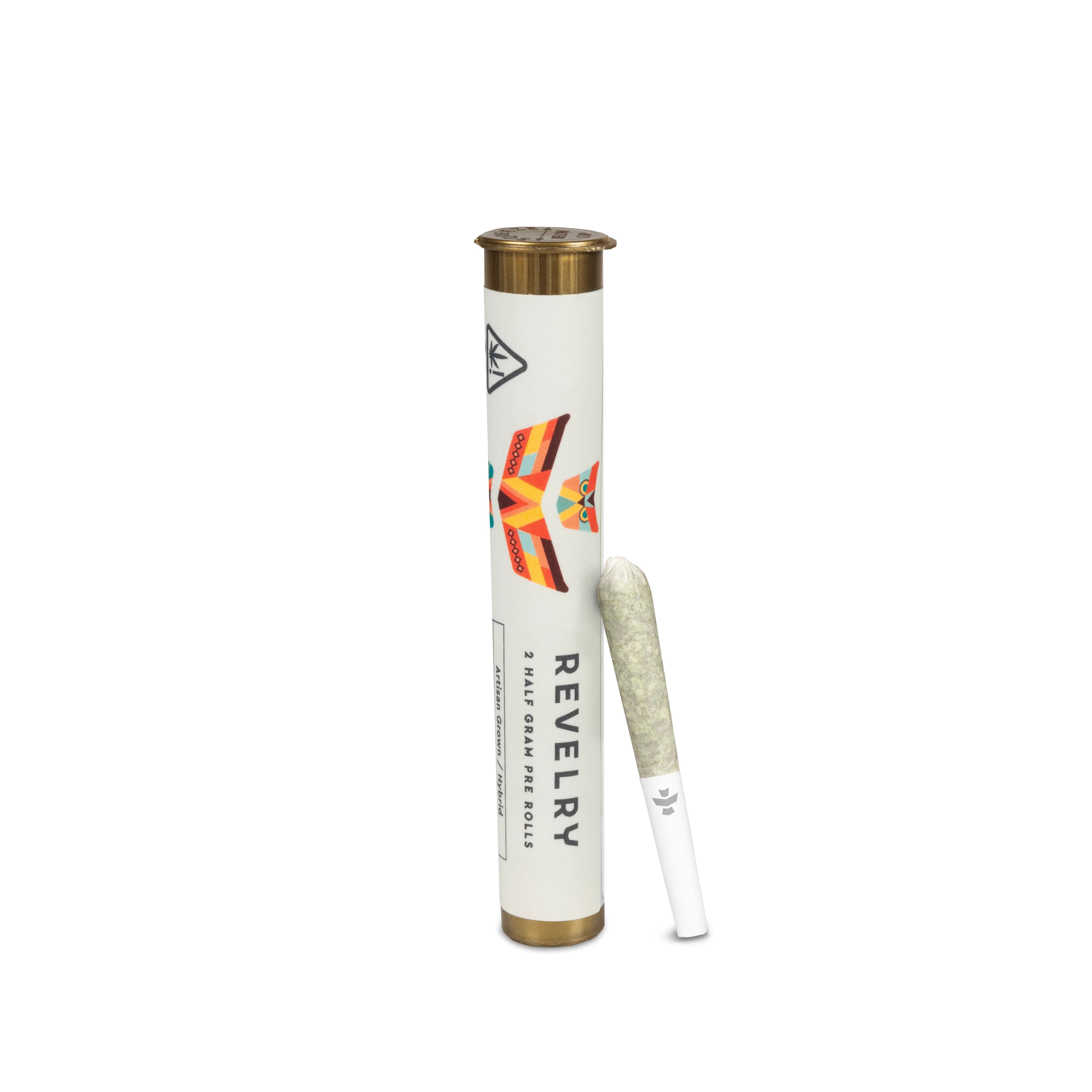 Oasis Mints [.5g]
