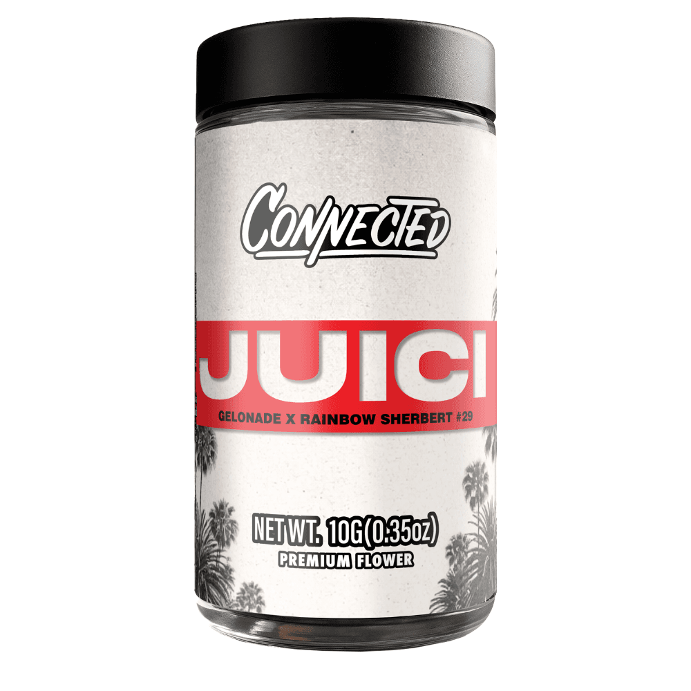 Juici [10g]