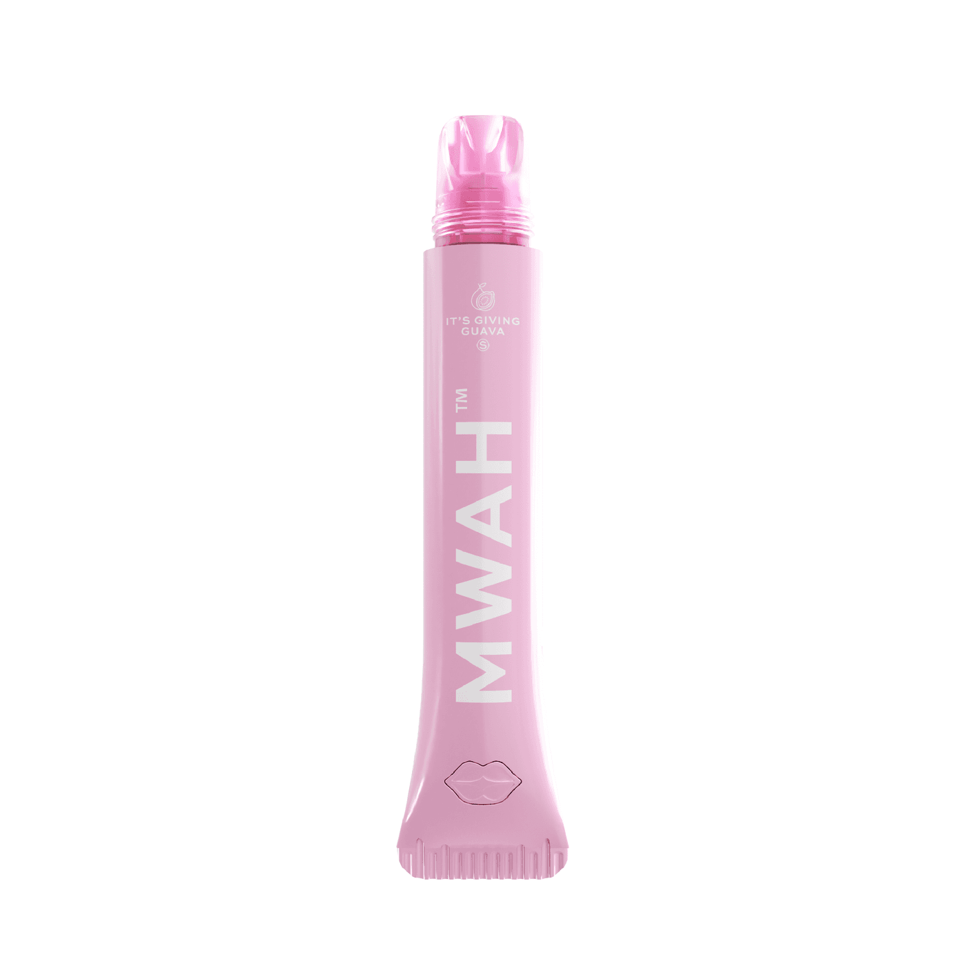 It's Giving Guava [1000mg]