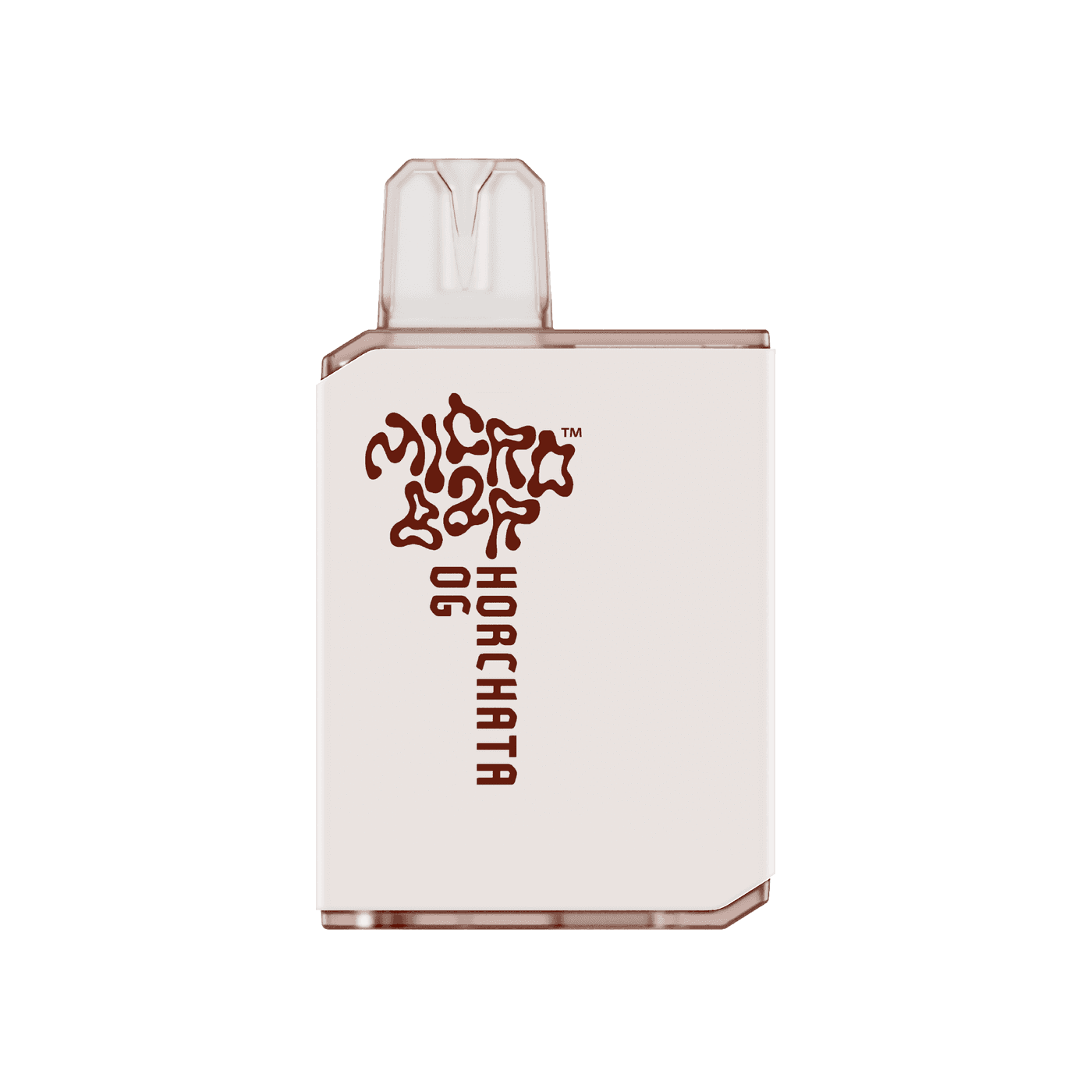 Horchata OG - 1G - AIO [1000mg]