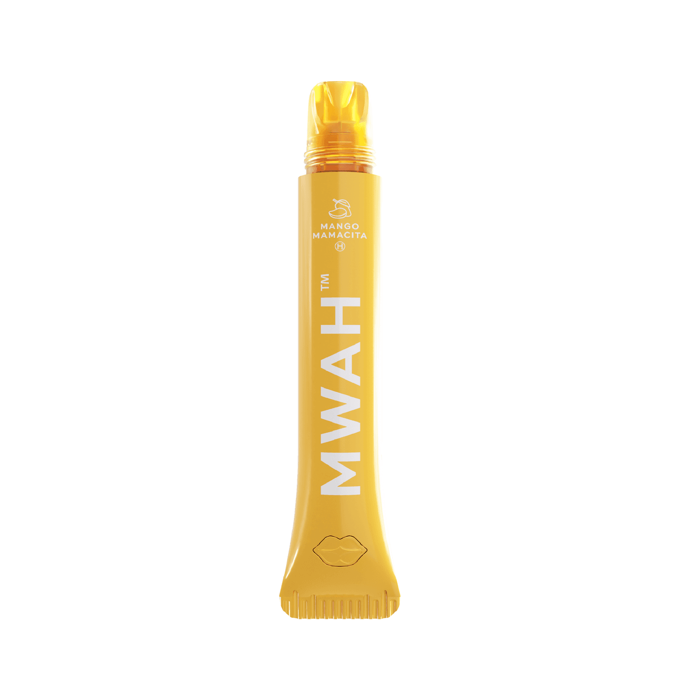 Mango Mamacita [1000mg]