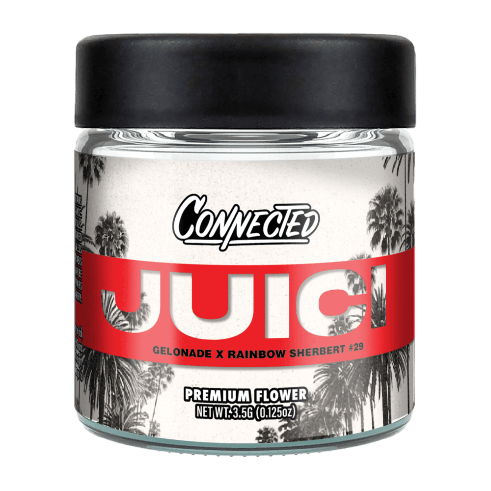 Juici