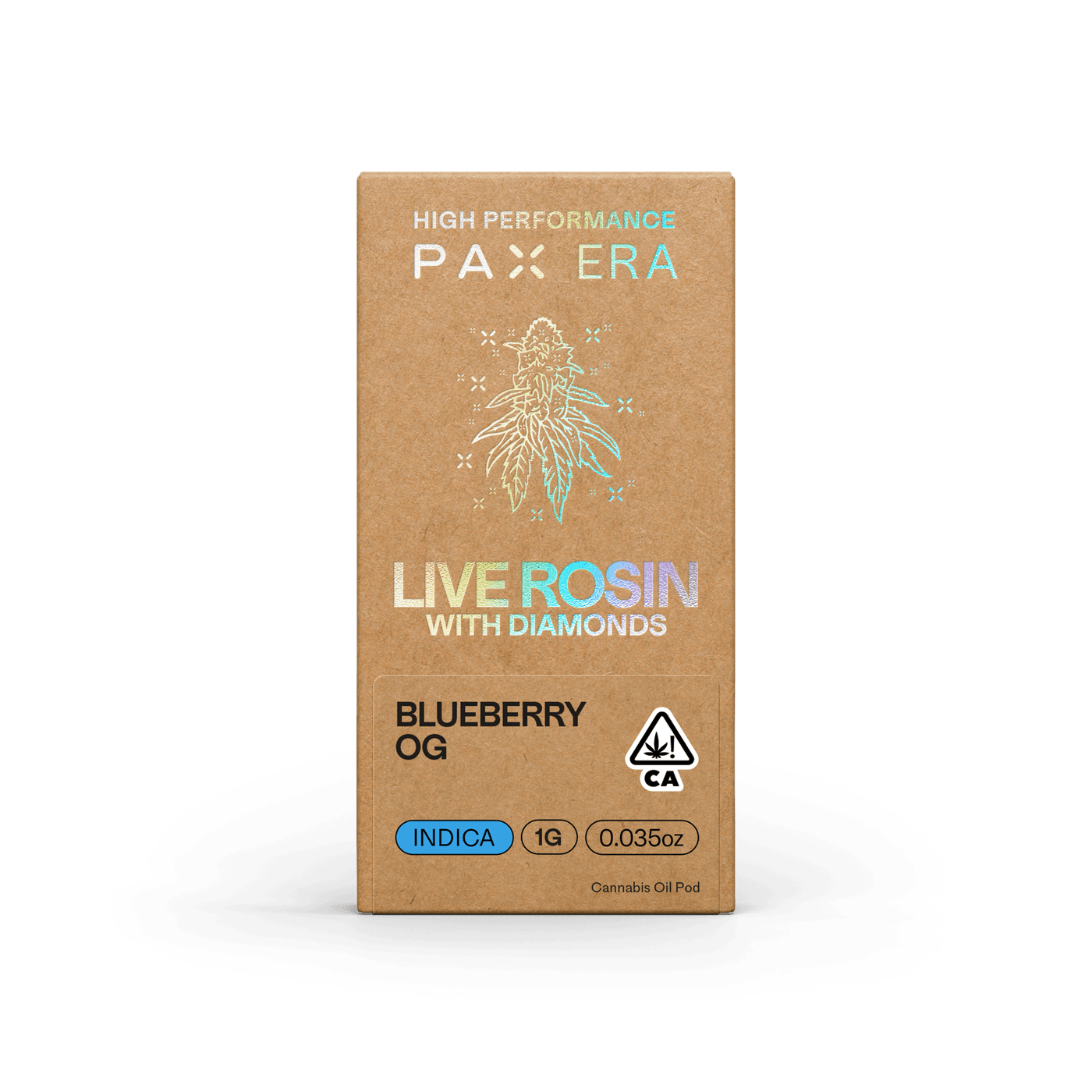 elf bar vape uk PAX Era Pod Delivery main image 0