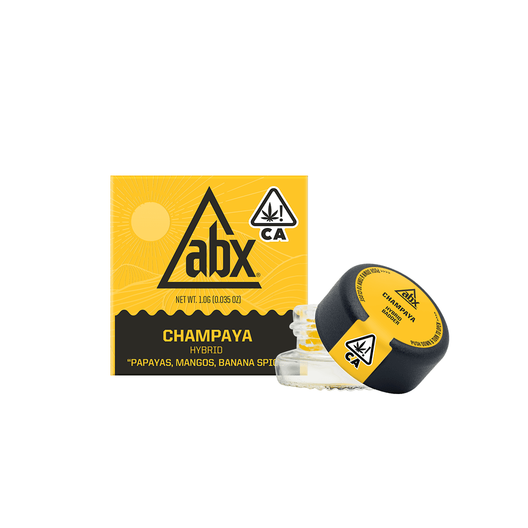 Champaya