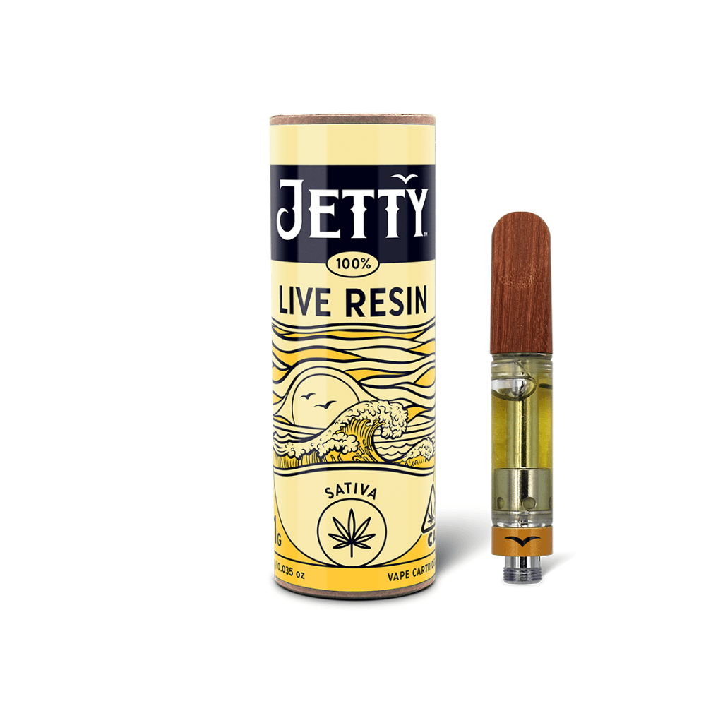 Diesel Fruit
