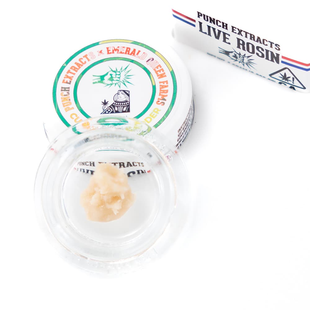 Cuban GMO