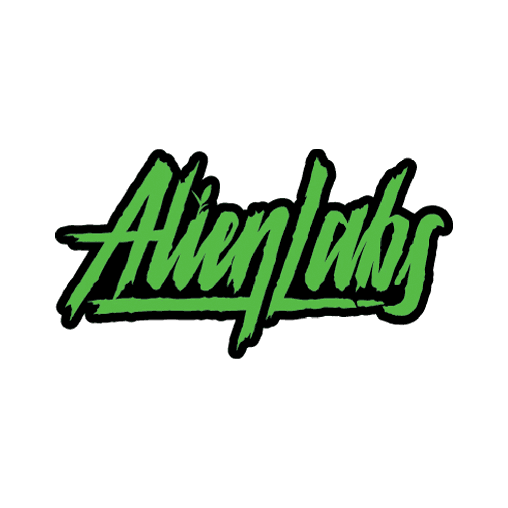 Glitch [1g]