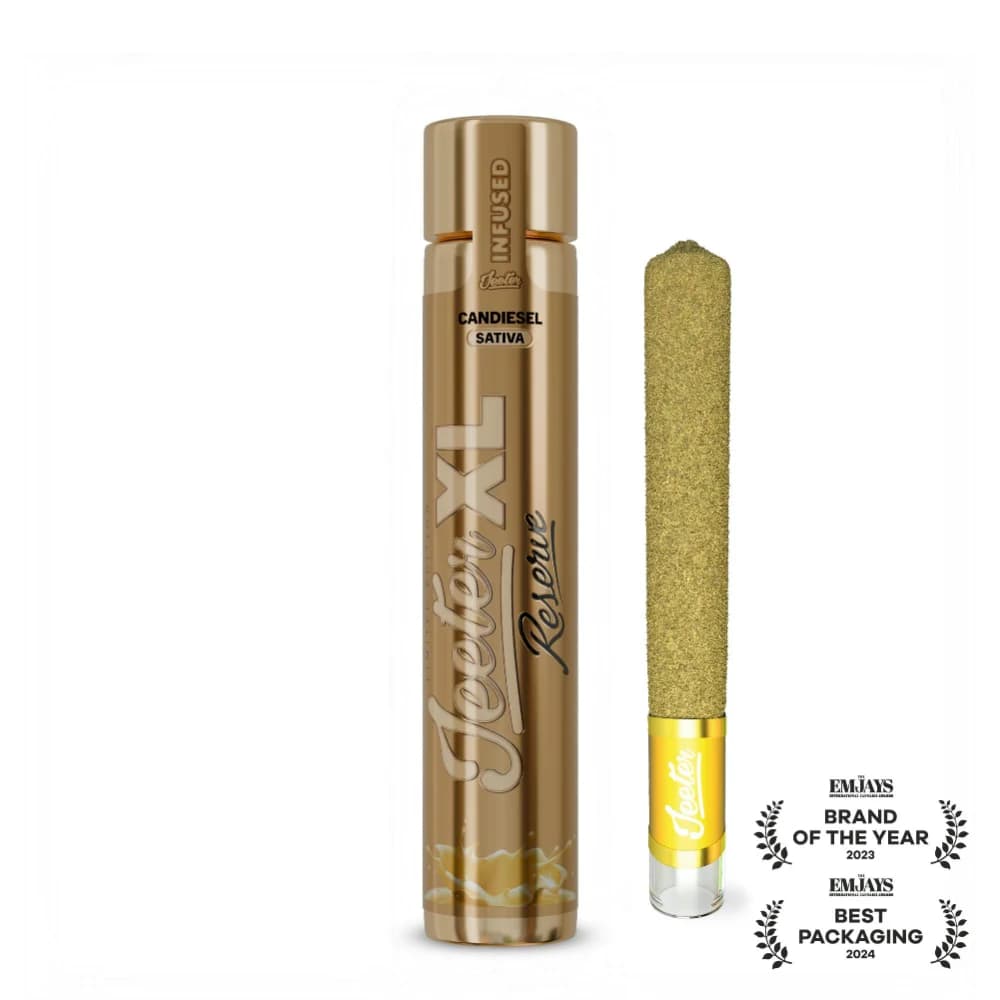Candiesel [2g]