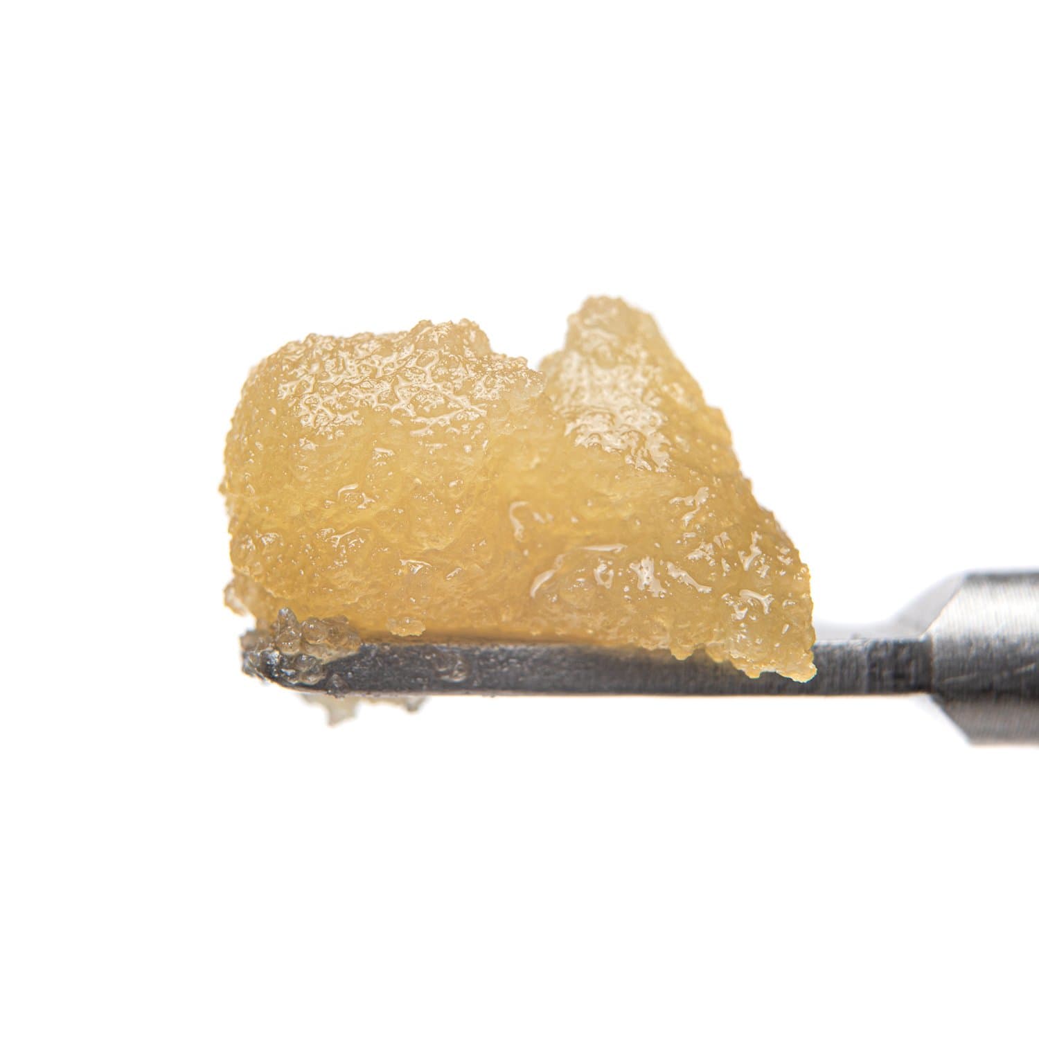 Pink Cookies Live Resin Sugar