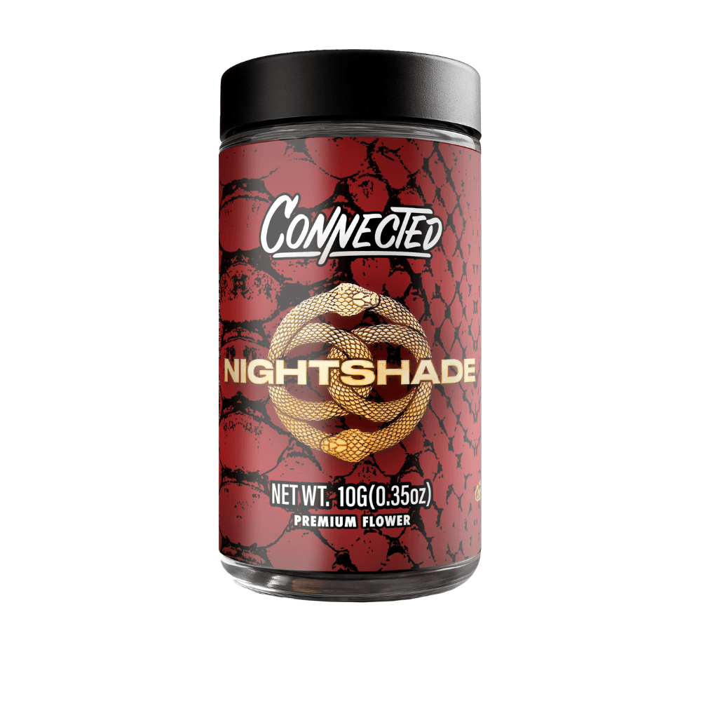 Nightshade [10g]