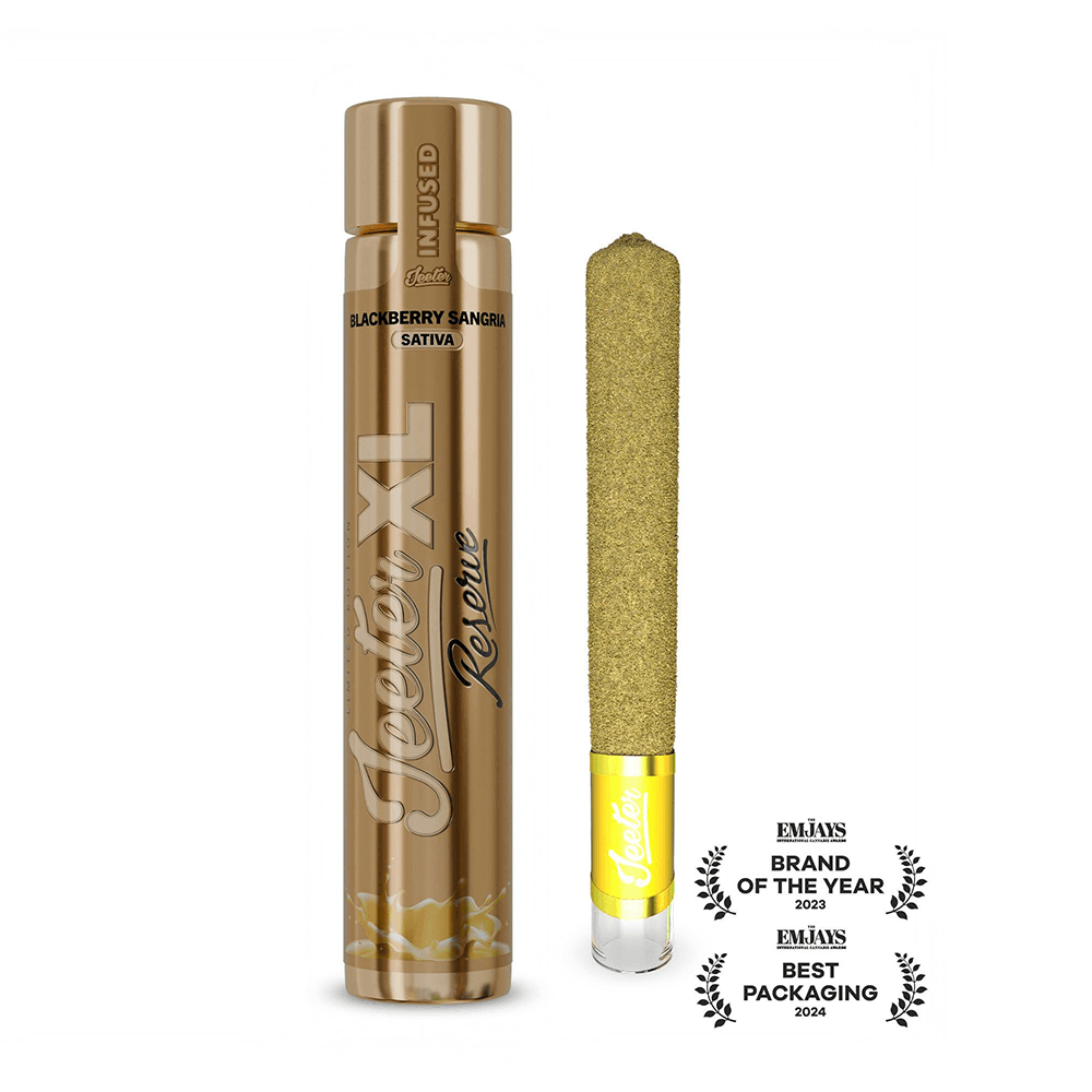 Blackberry Sangria [2g]