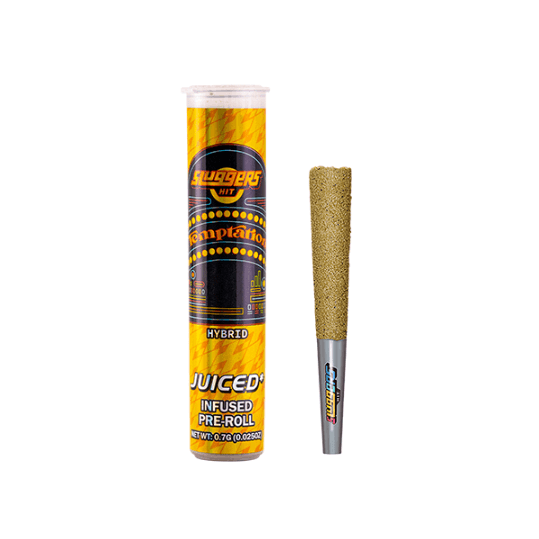 Fire OG [.7g]