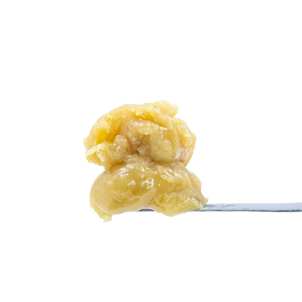 Banana Cap