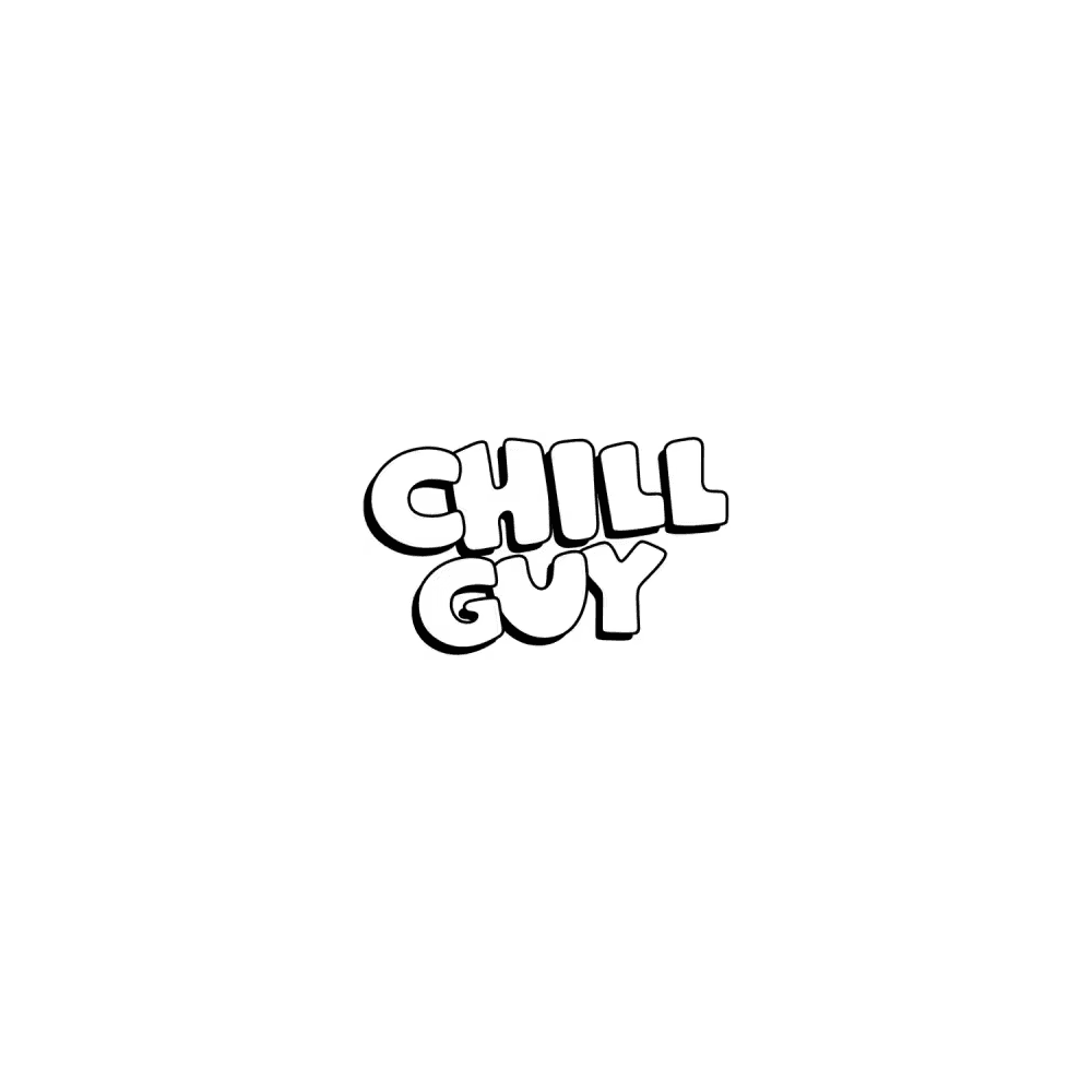 Cruise Control [.8g]