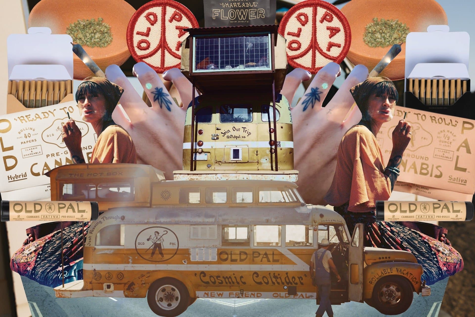 background-image