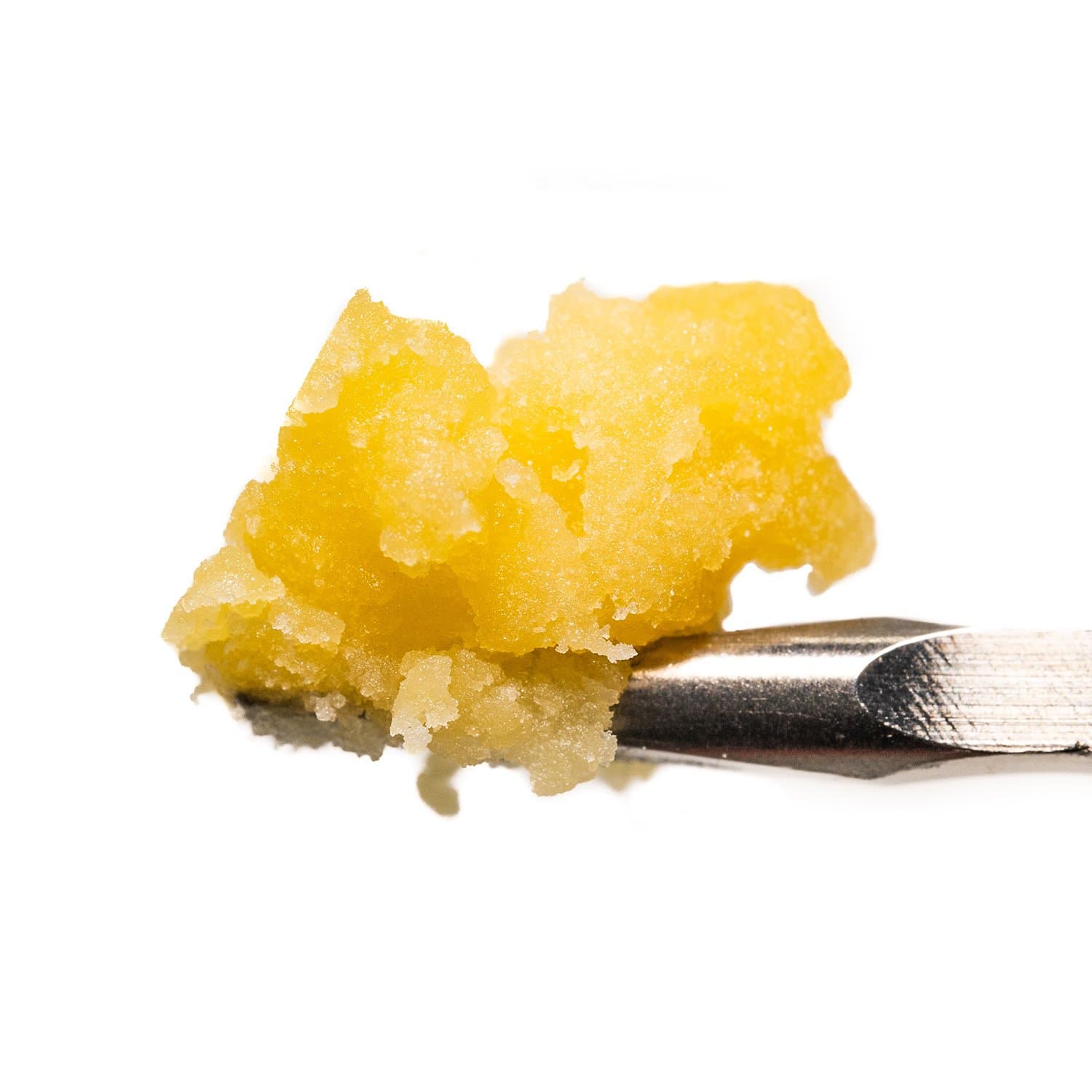 Purple Cream Live Resin Badder