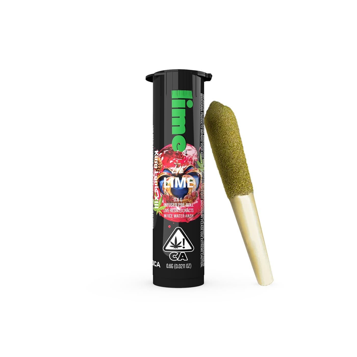King Louis XIII [.6g]