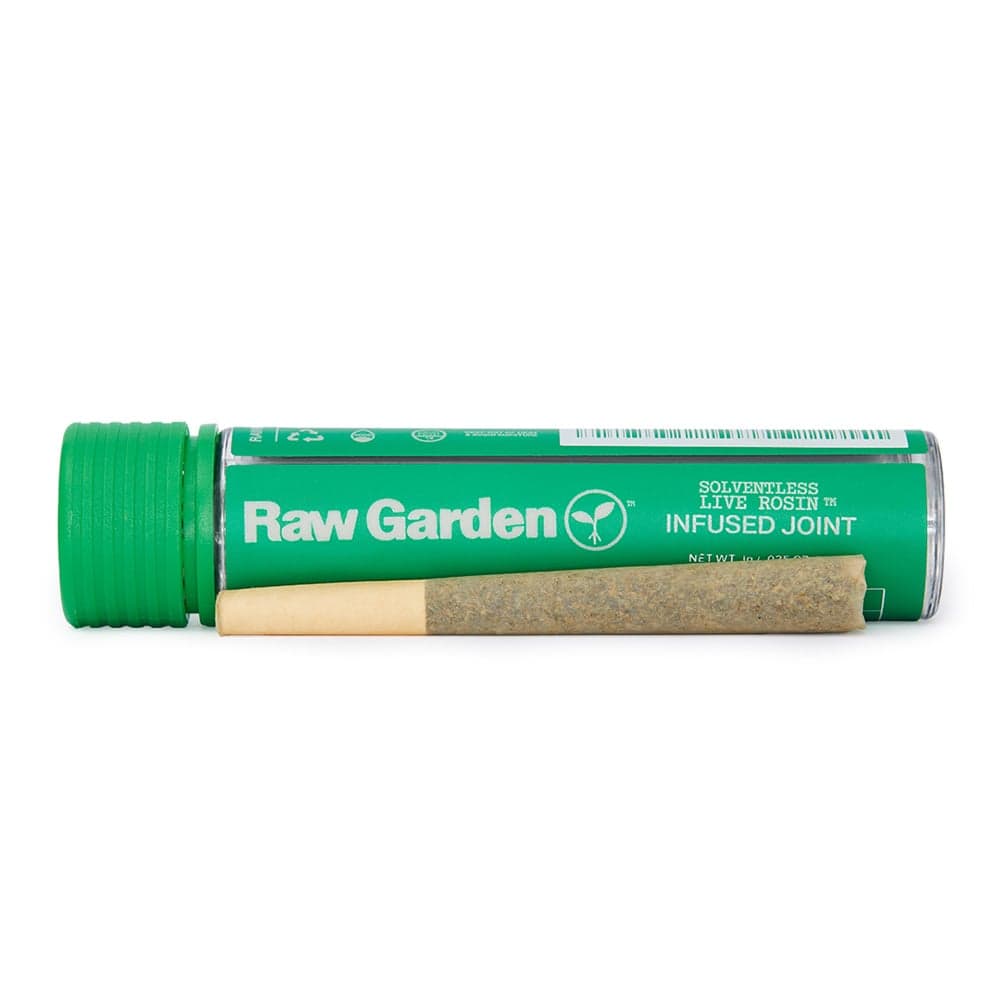 Italian Soda [1g]