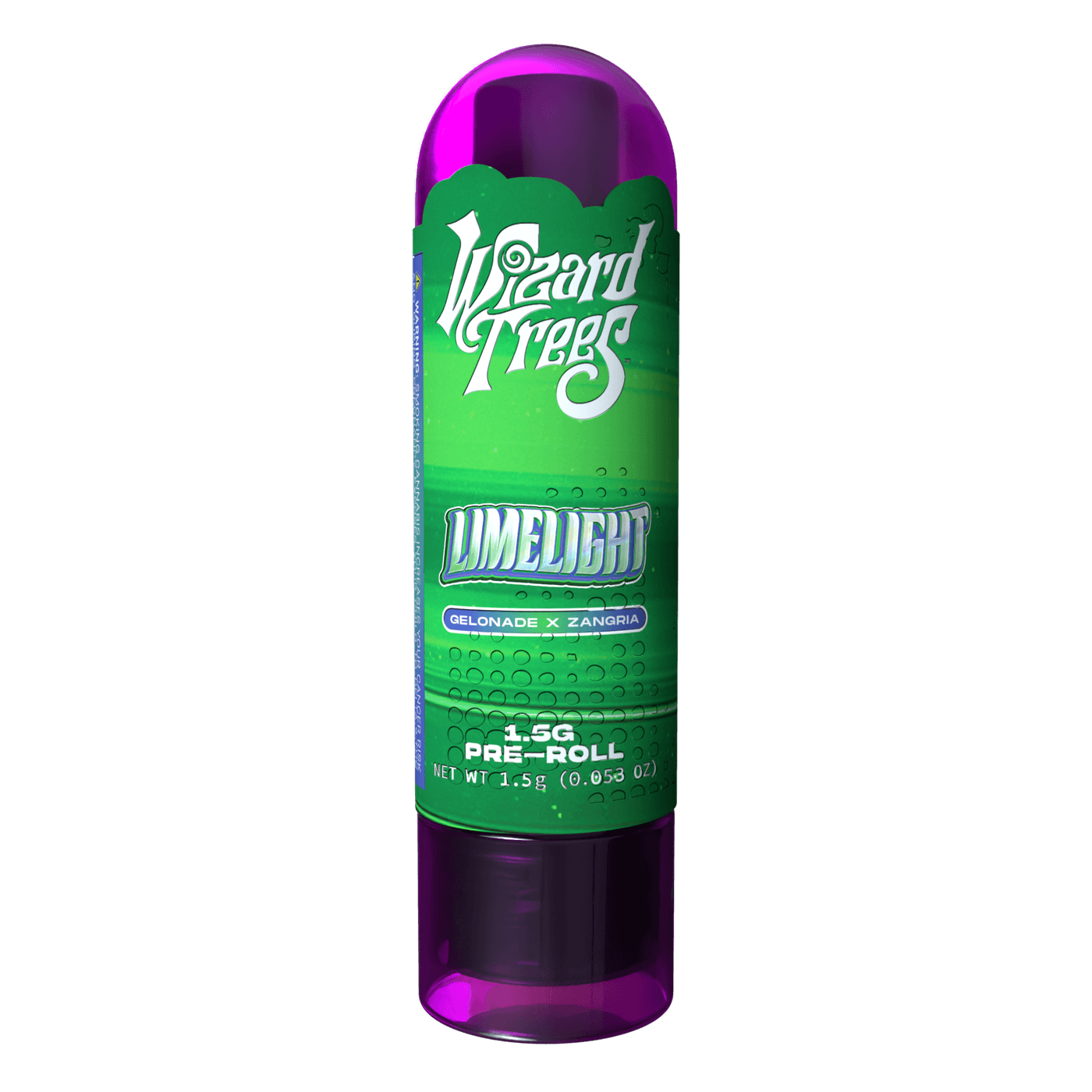 Limelight [1.5g]