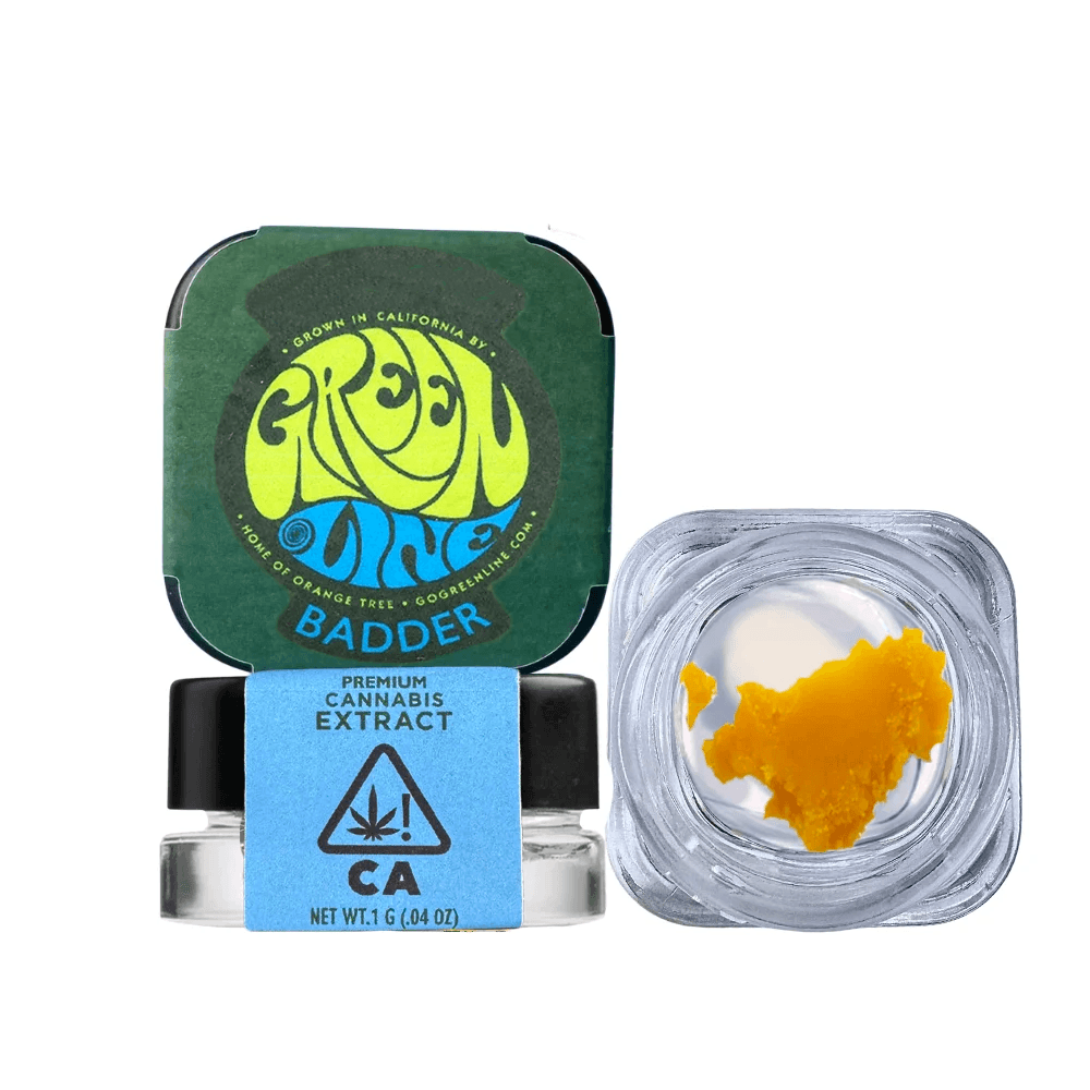 Guava Gas Pack