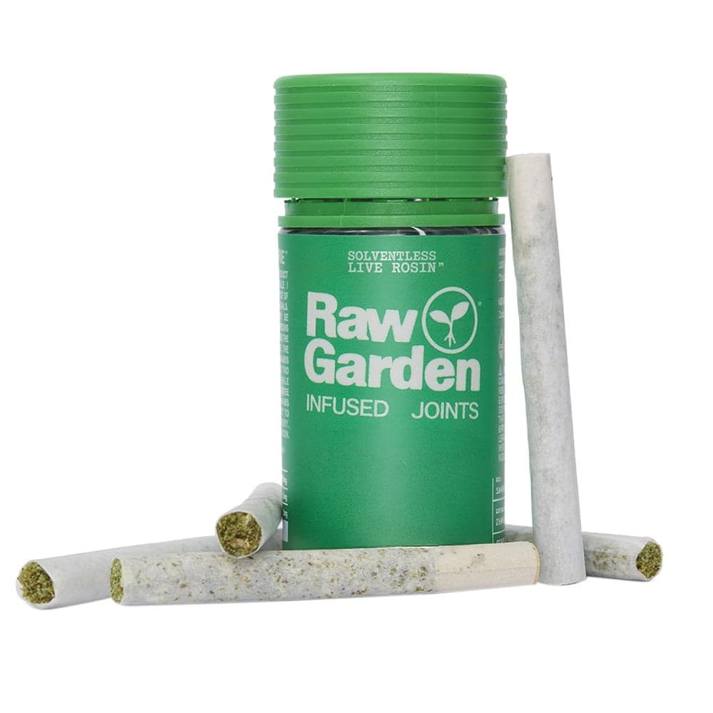 Italian Soda [0.5g]