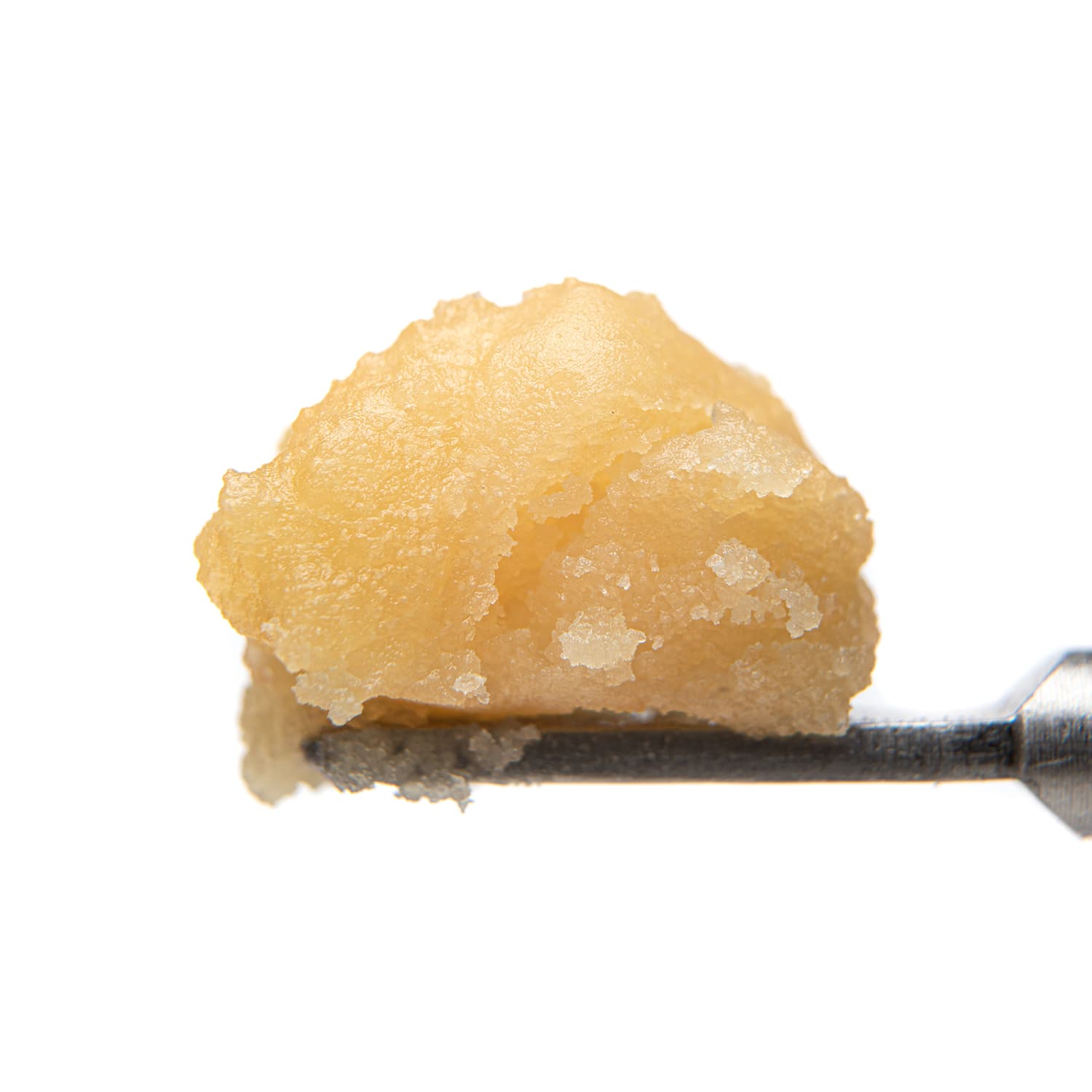 Cereal Milk Live Resin Badder