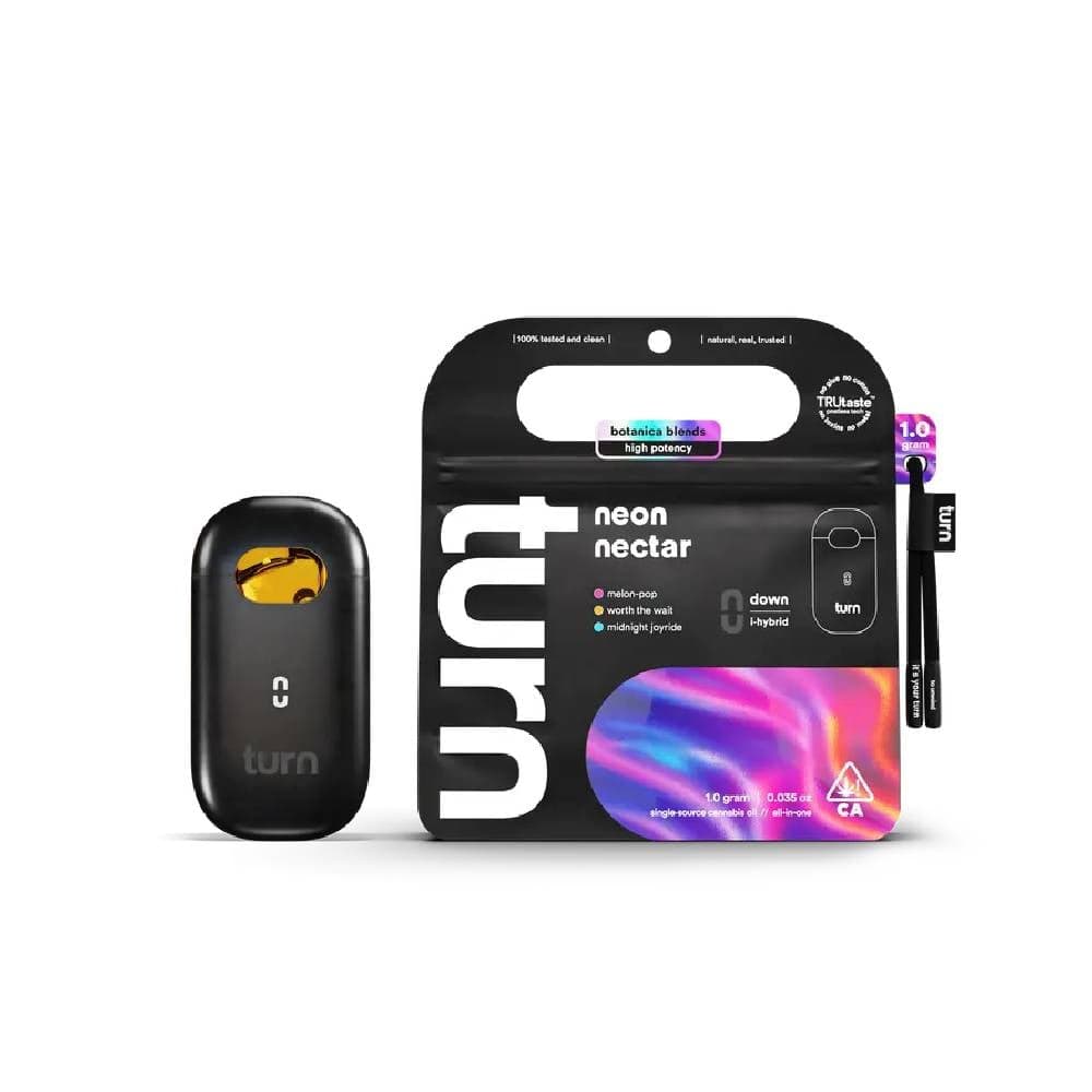 neon nectar [1g]