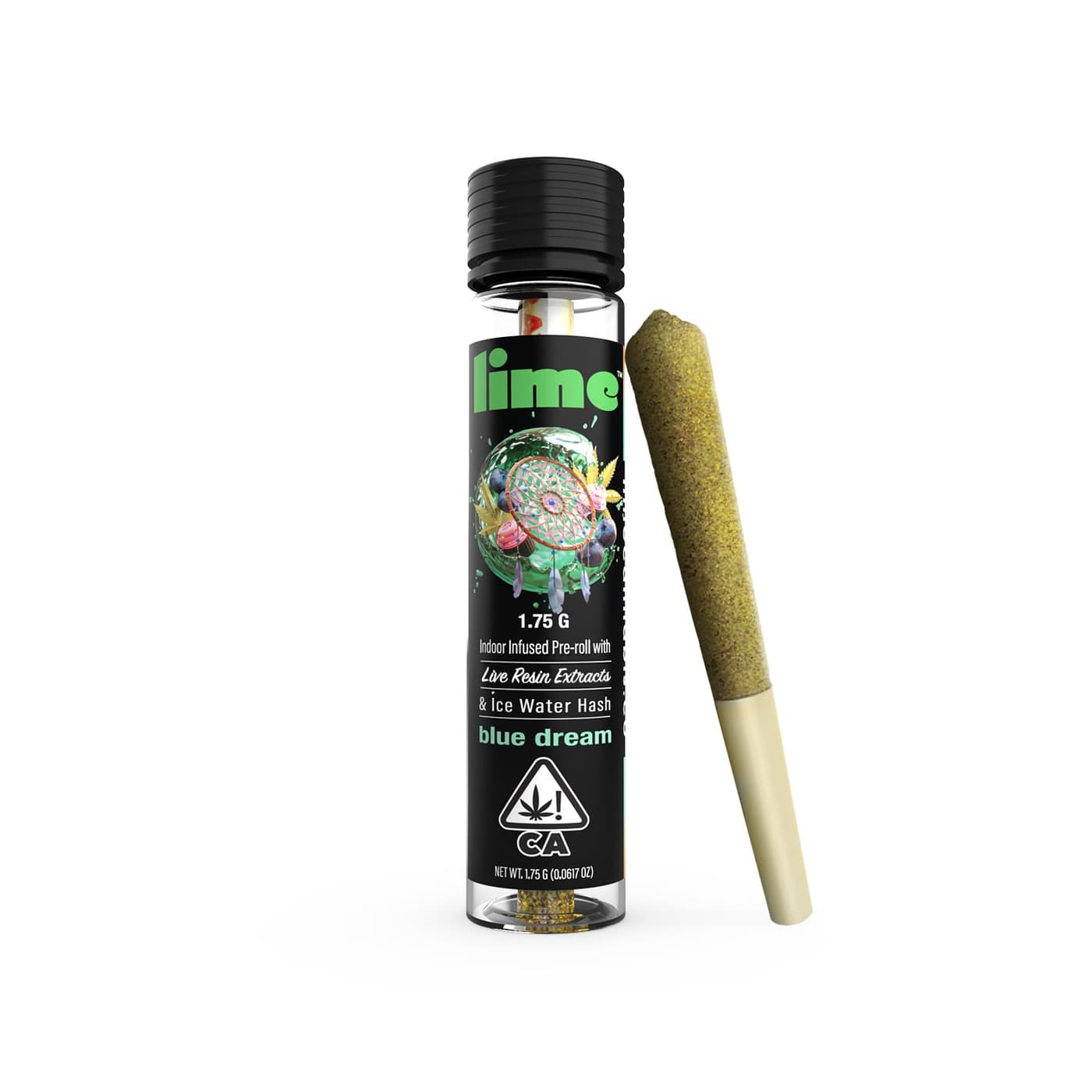 Blue Dream [1.75g]