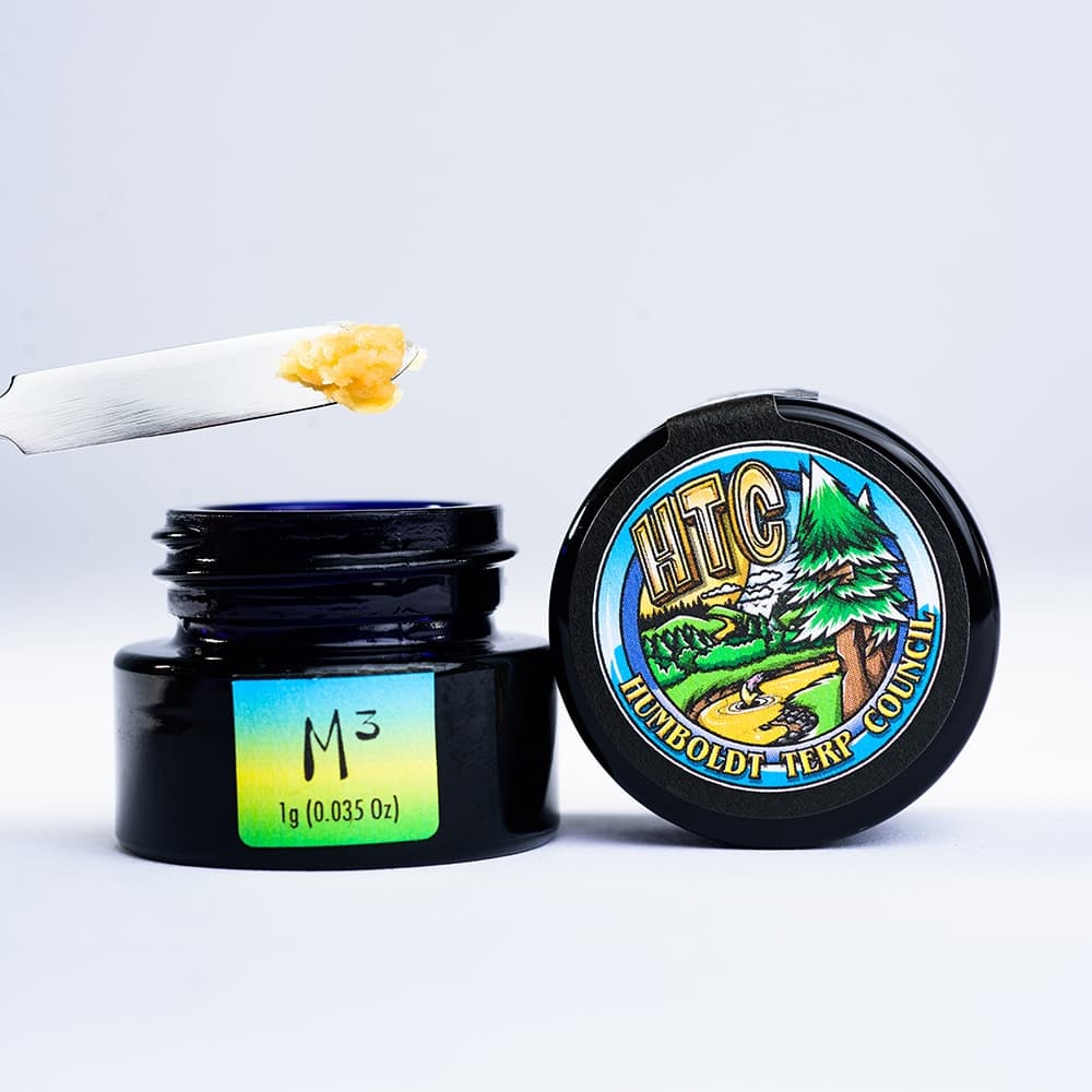 Sunset Sherbert