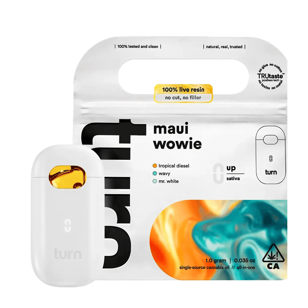 maui wowie [1g]
