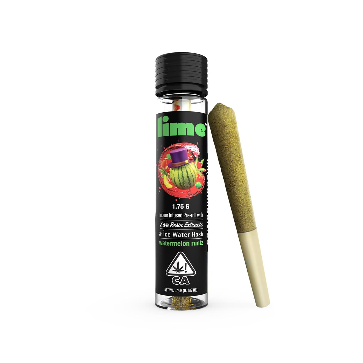 Watermelon Runtz [1.75g]