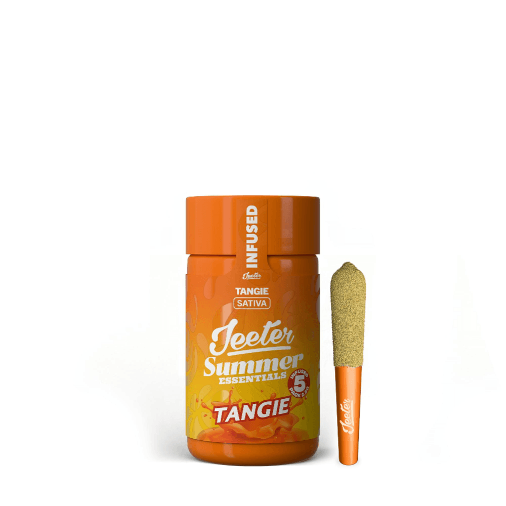 Tangie [.5g]