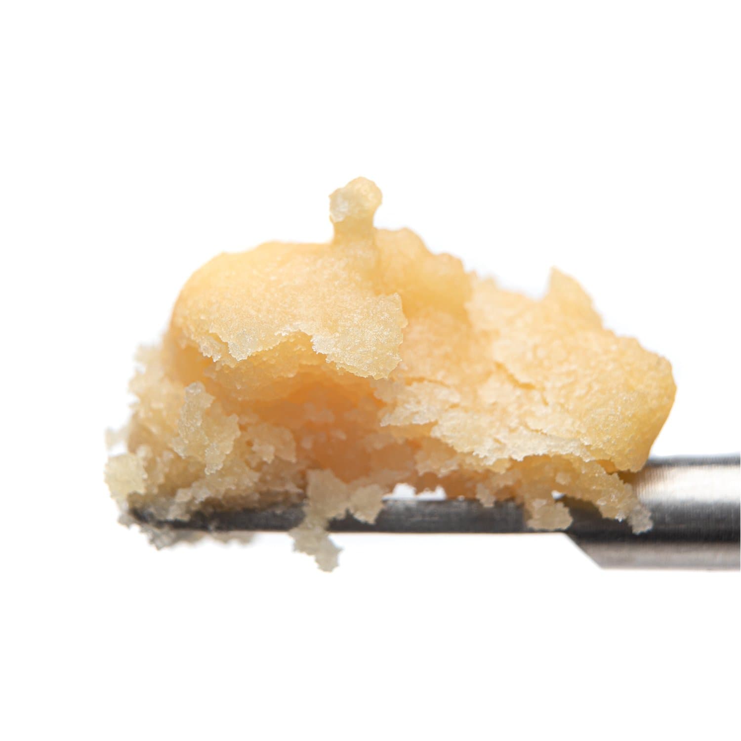Carbon Fiber Live Resin Badder
